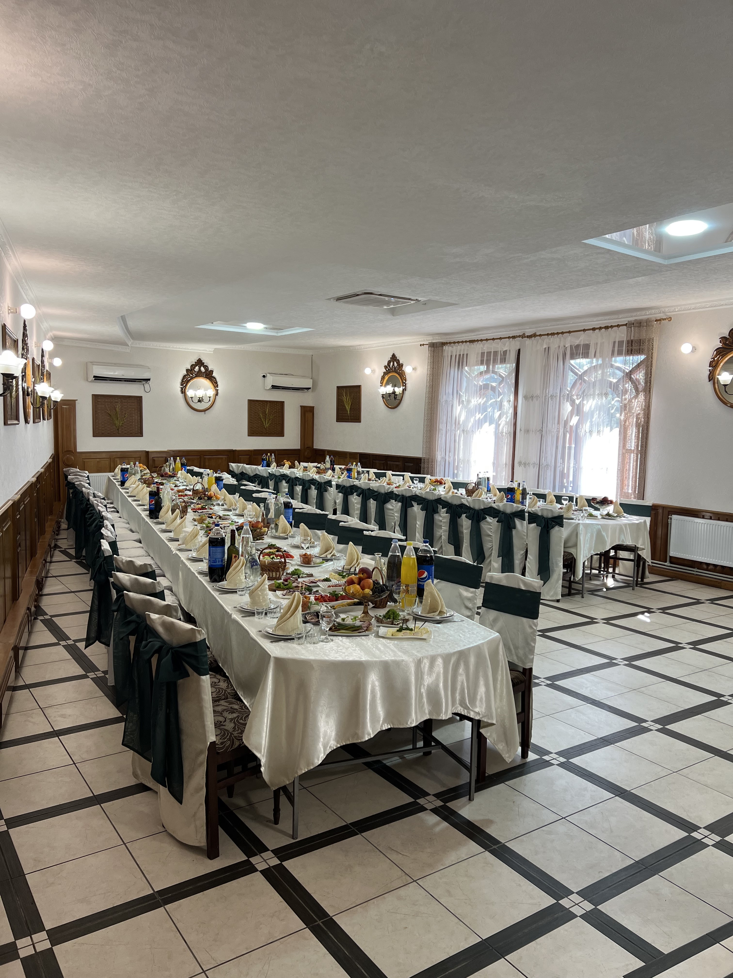 Імперія image 3