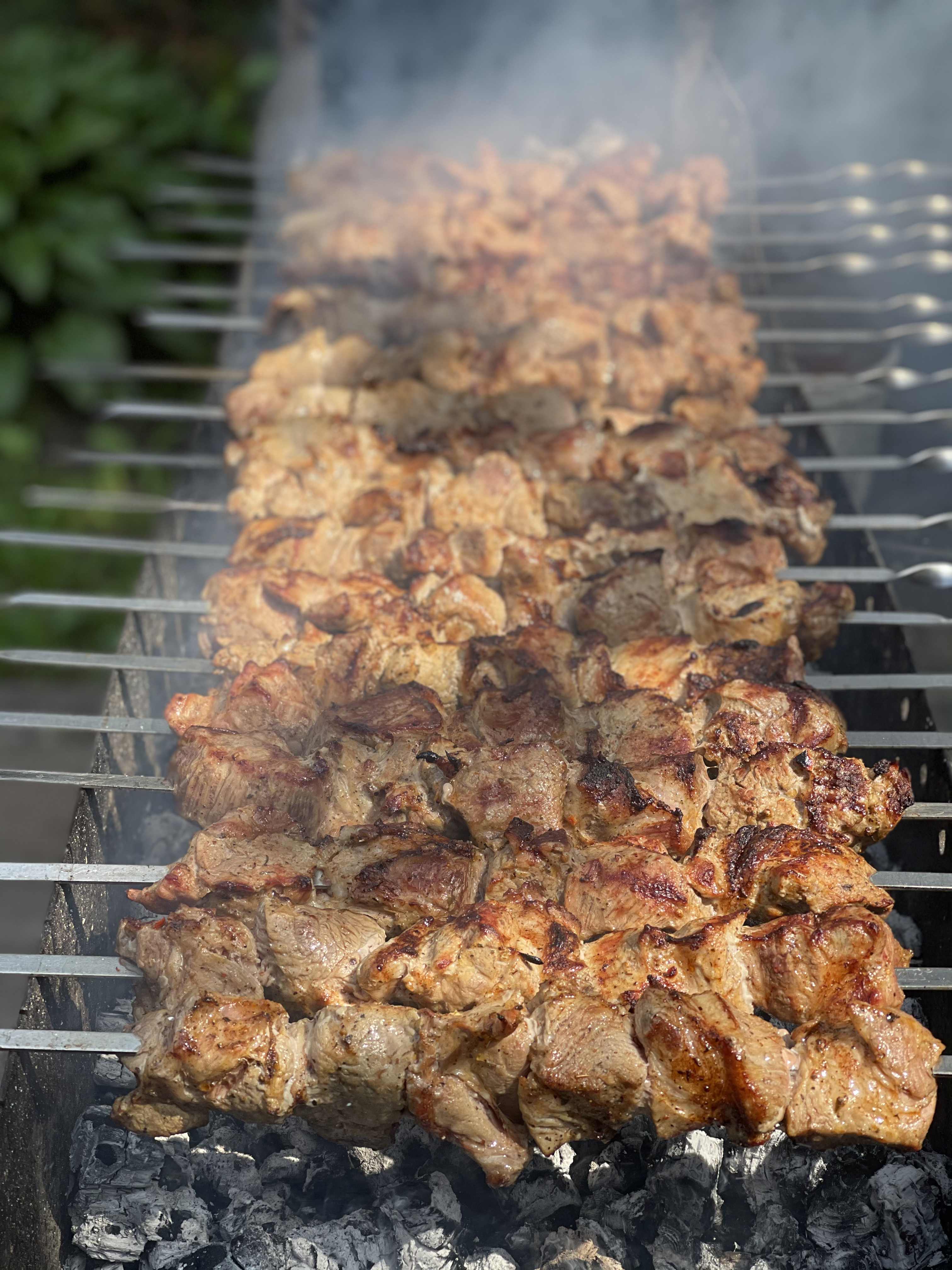 Імперія image 6