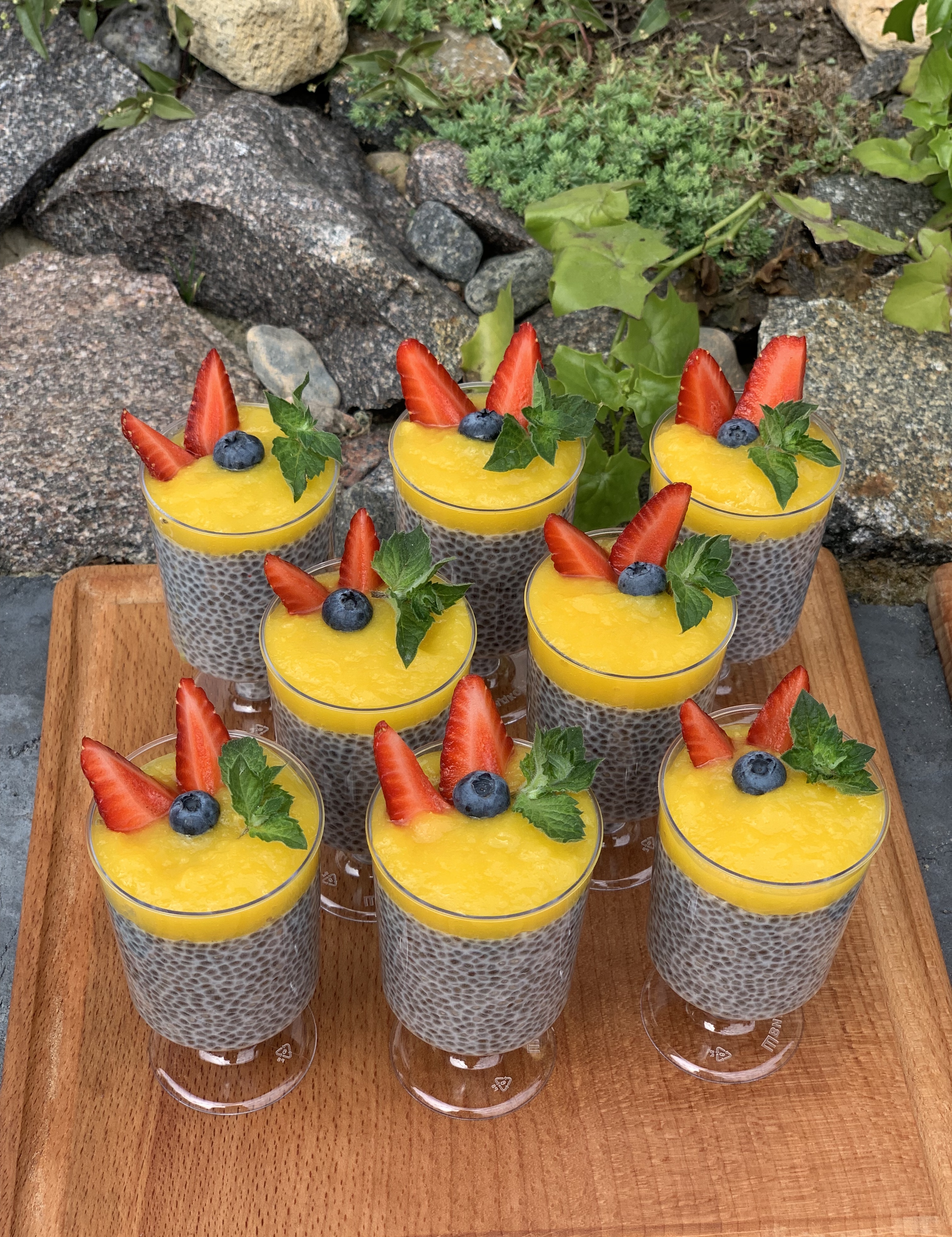 Імперія image 7