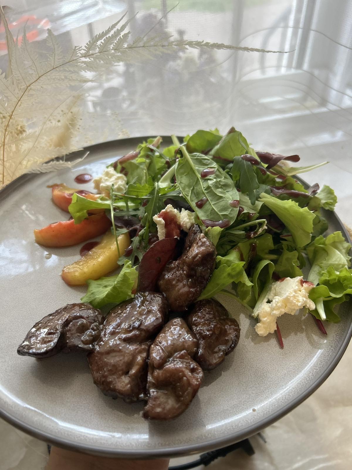 Імперія image 10