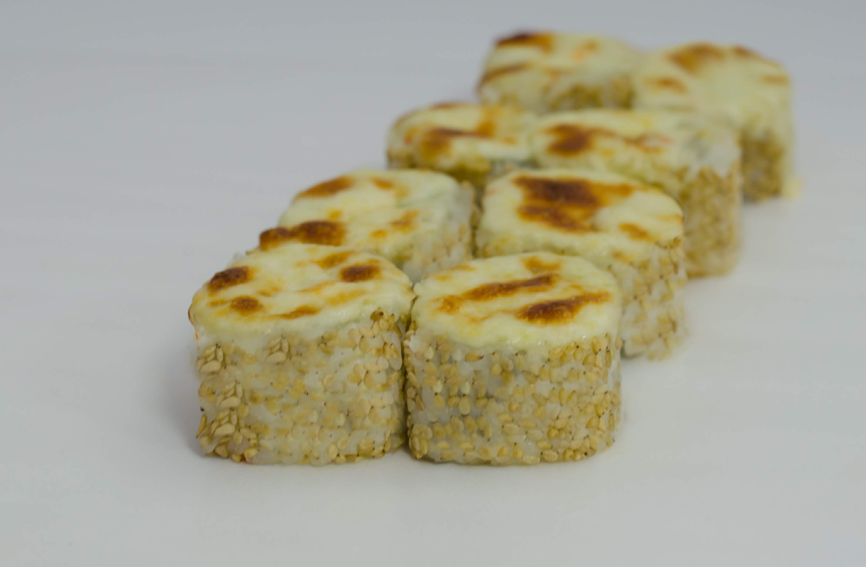 Суші Сакура image 7