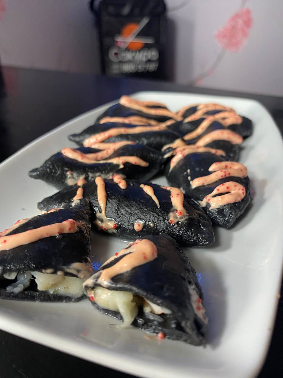 Суші Сакура image 10