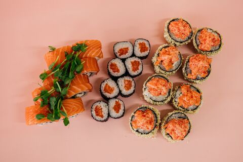 Roll Story image 3