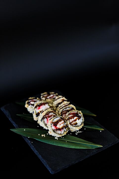 Roll Story image 4