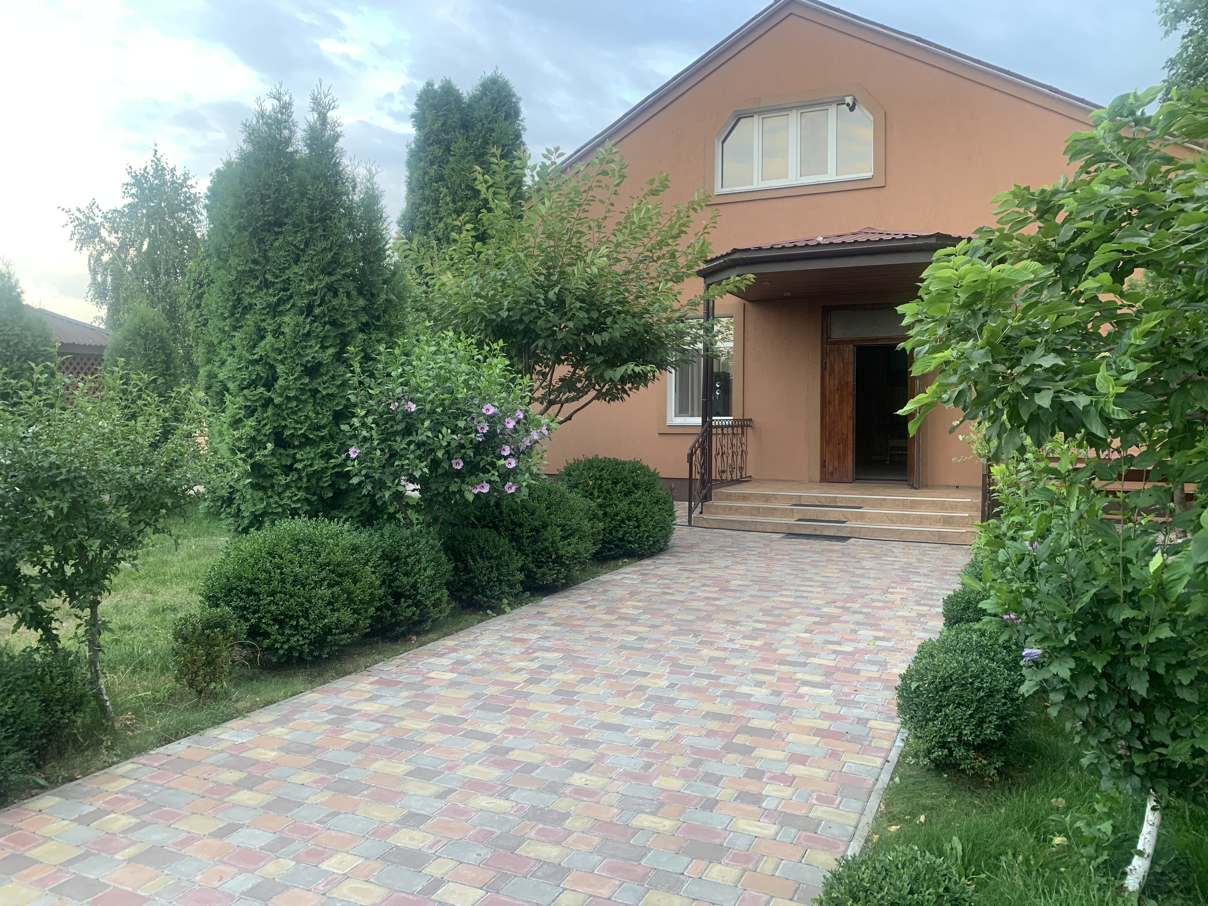 АРАРАТ image 4