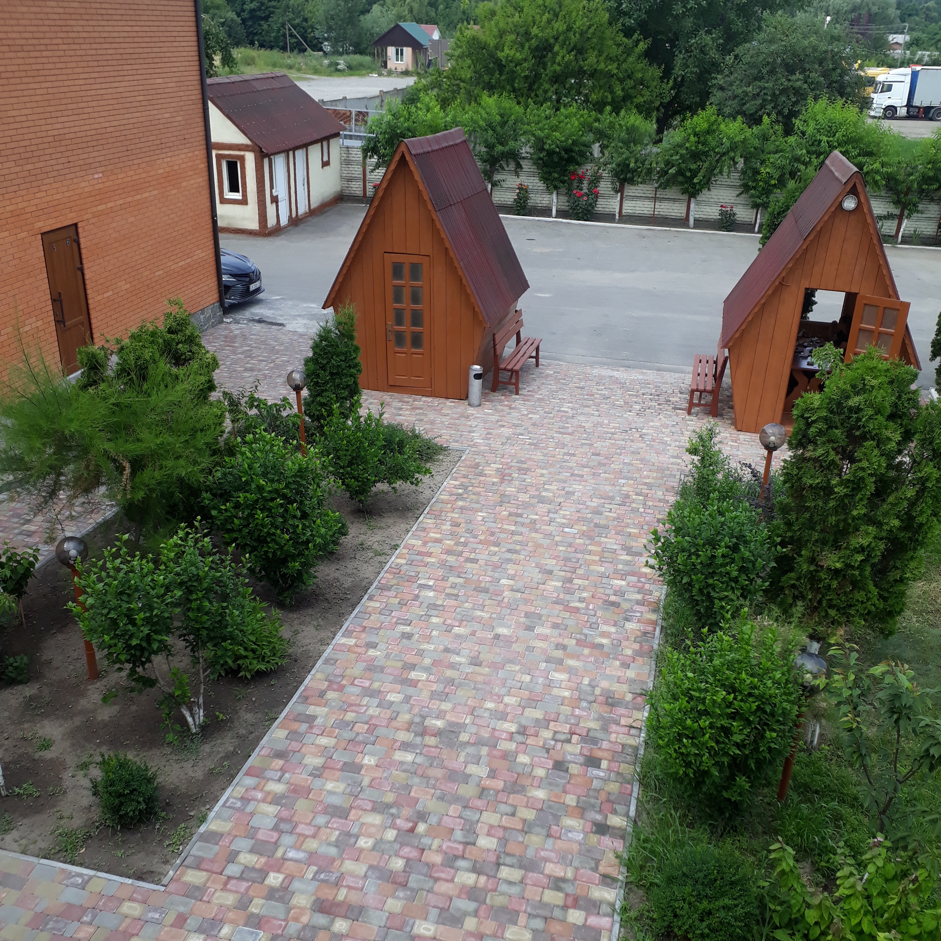 АРАРАТ image 5