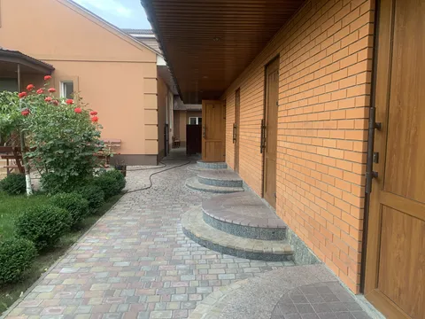 АРАРАТ image 6
