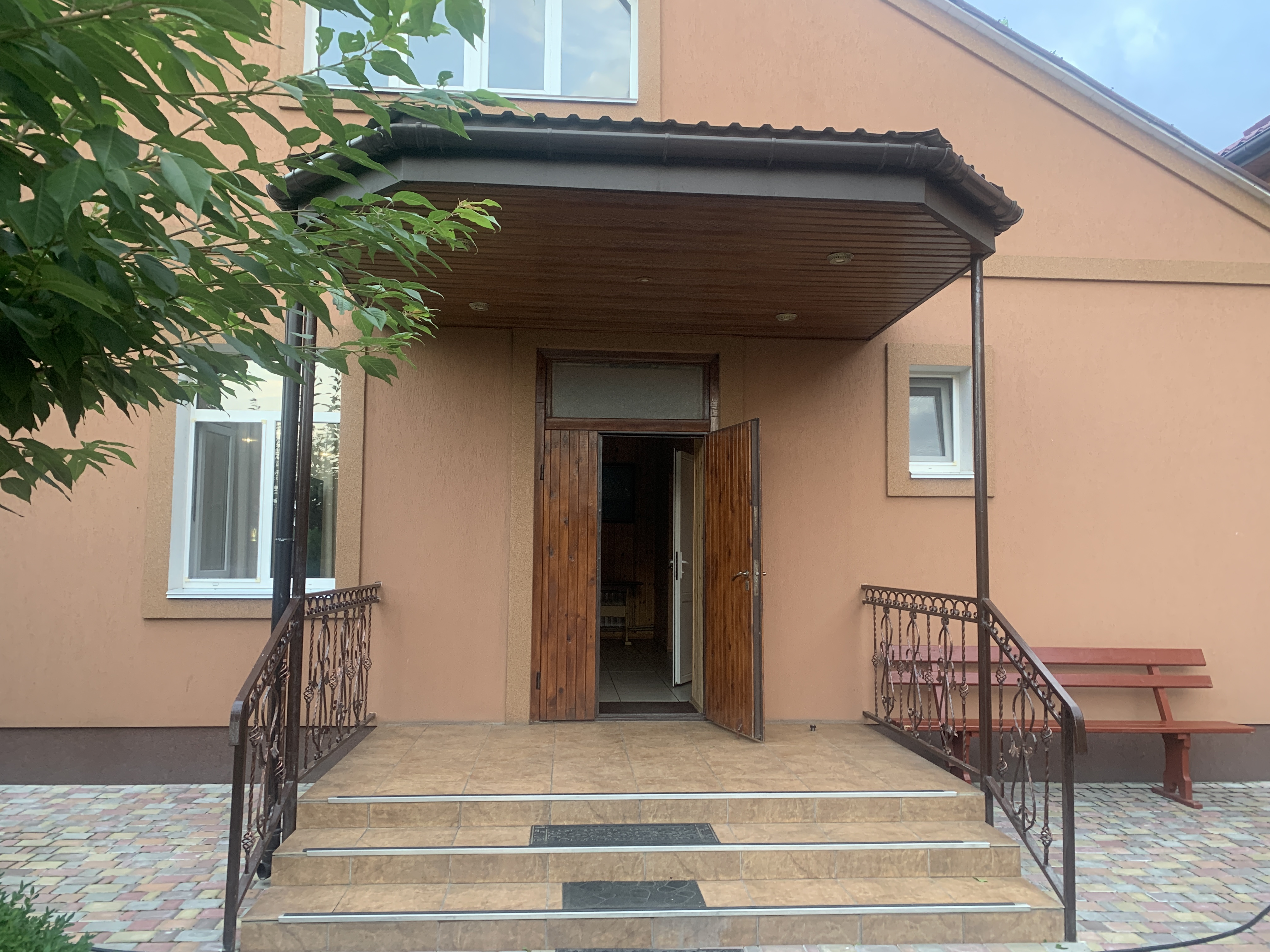 АРАРАТ image 9