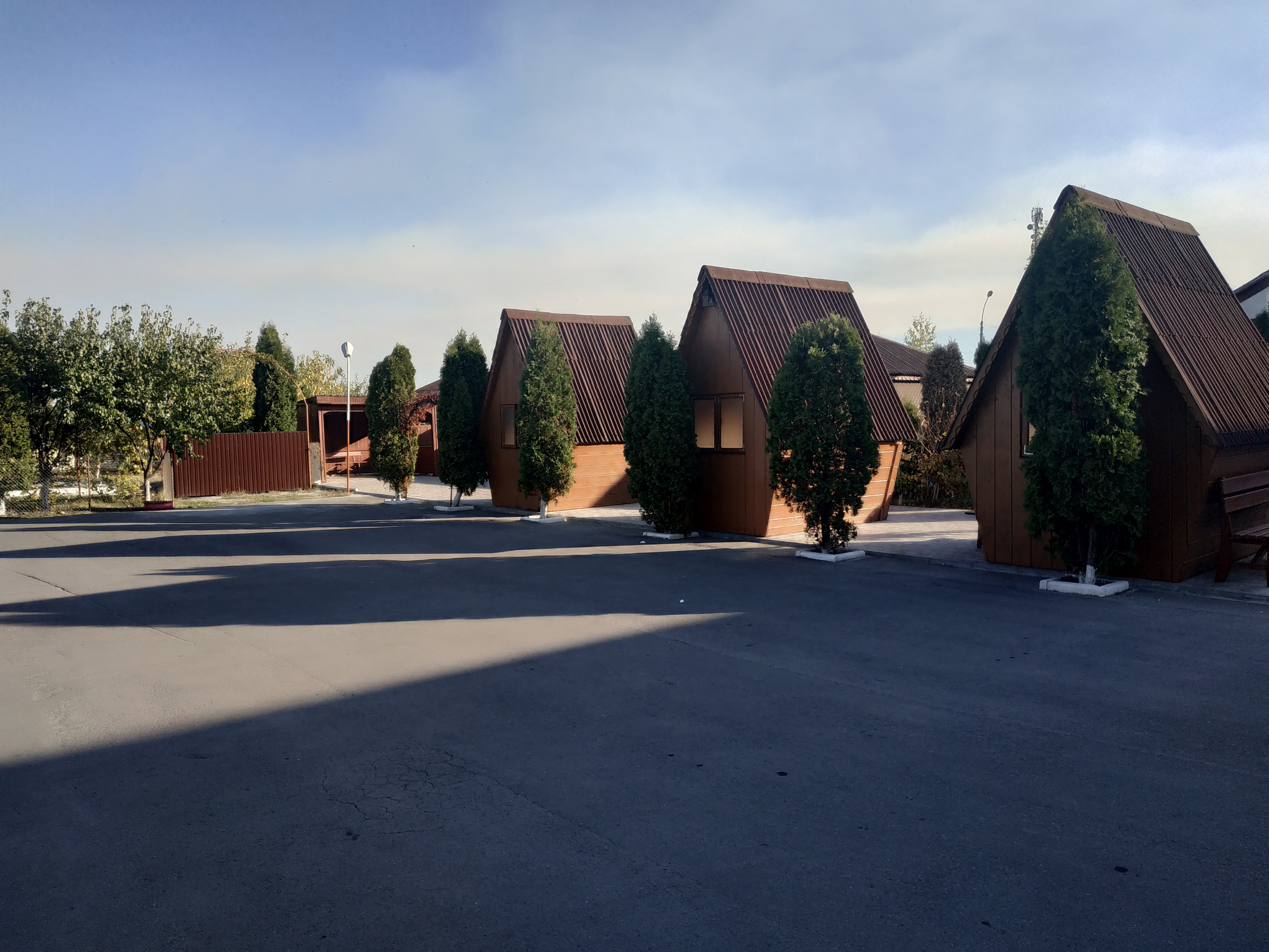 АРАРАТ image 10