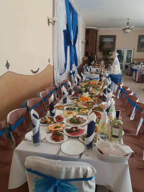 Restoran "Hileya image 1