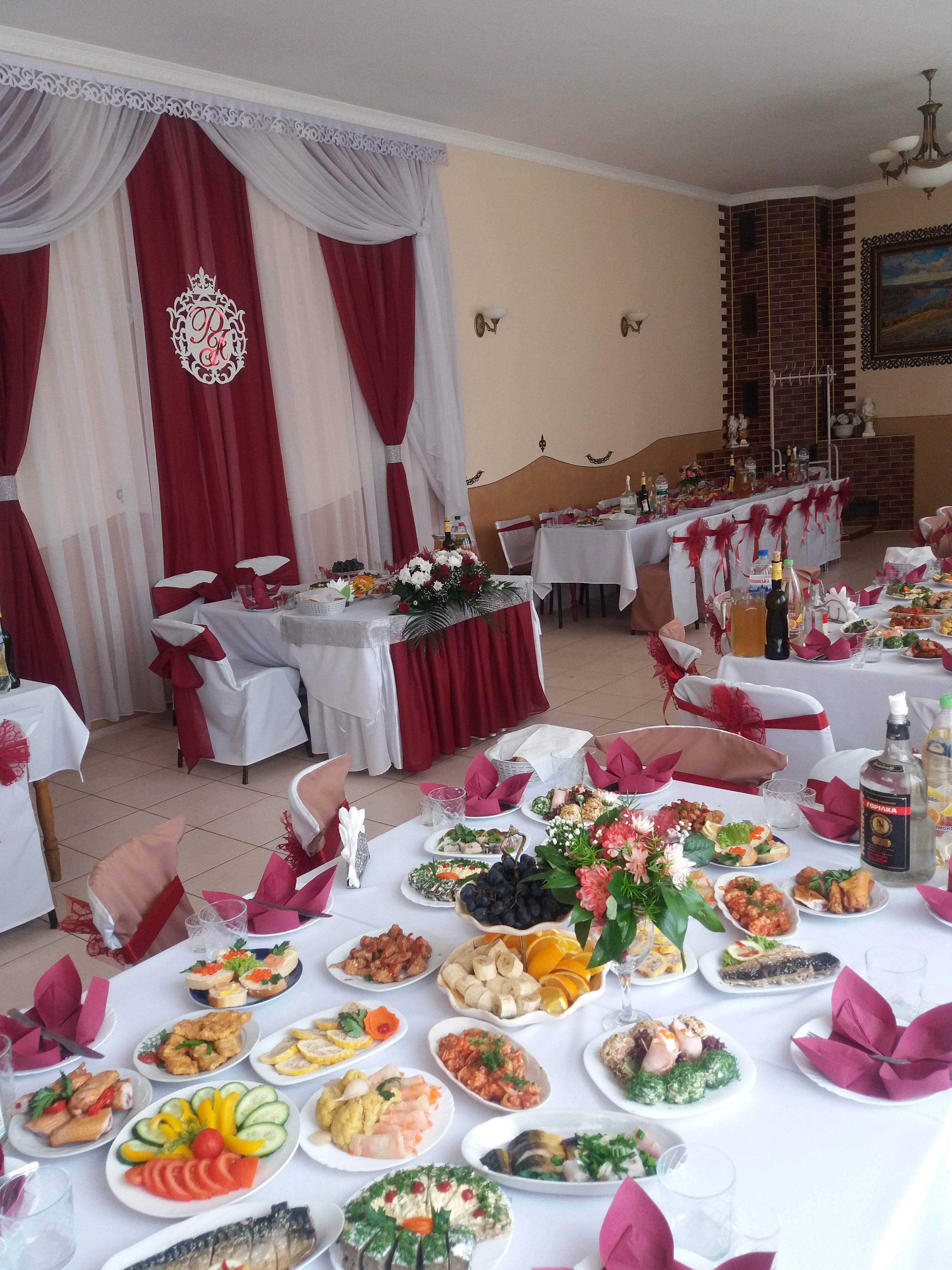 Restoran "Hileya image 2