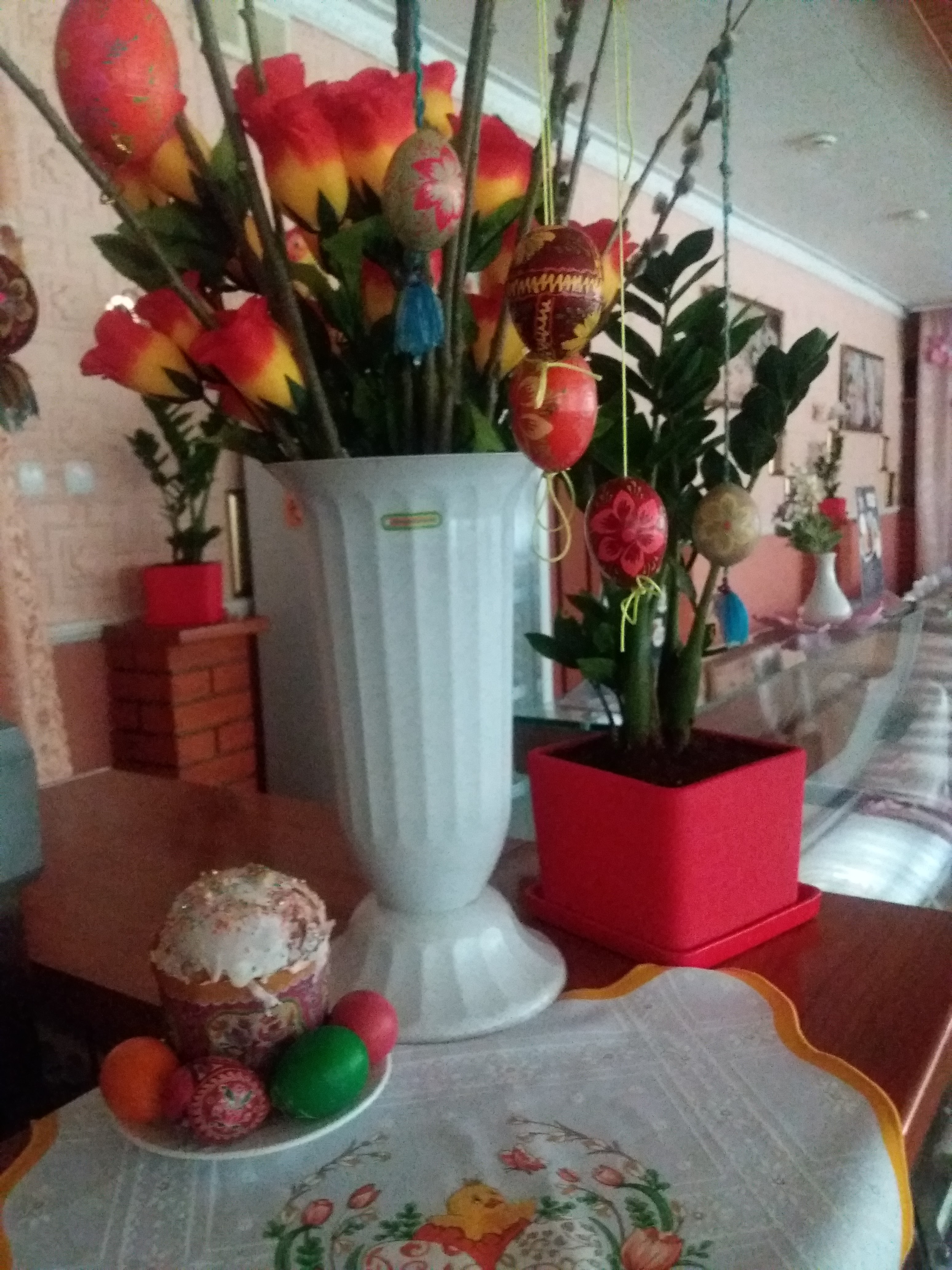 Restoran "Hileya image 10