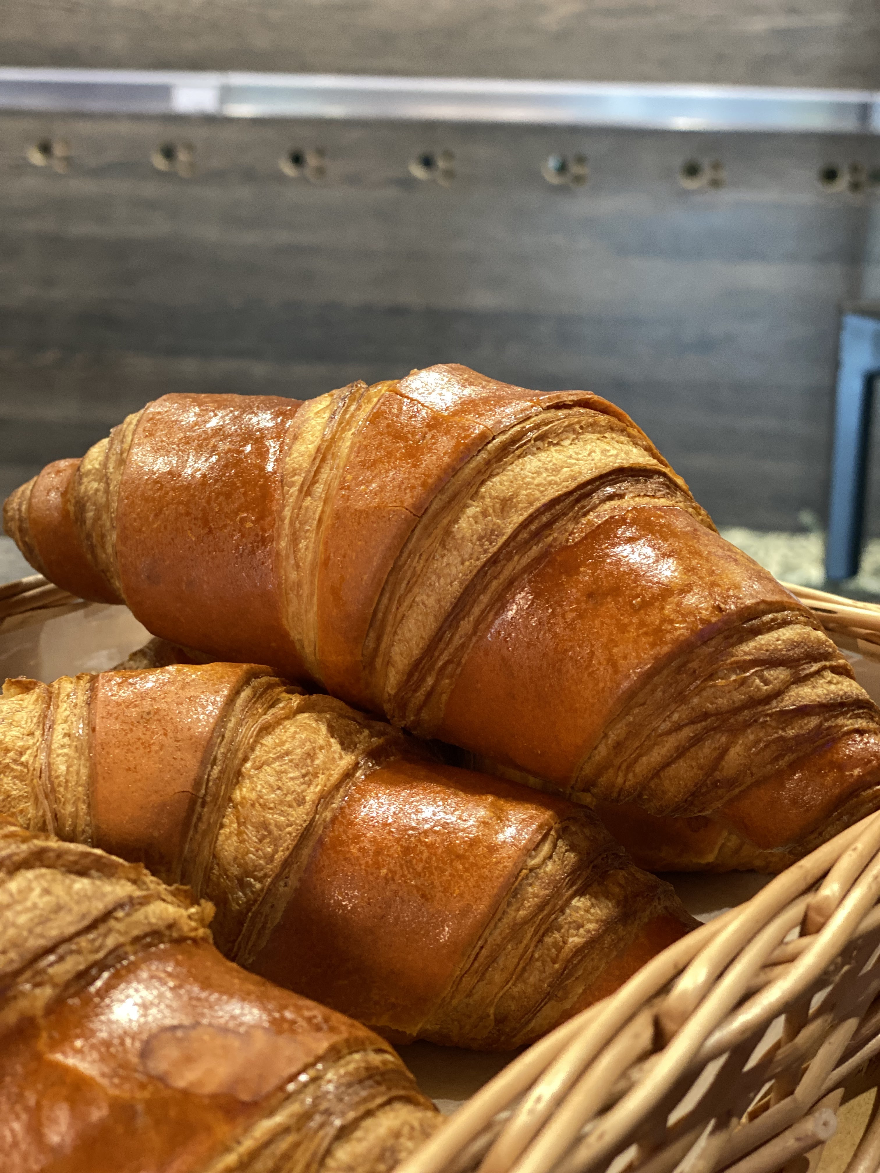 Пекарня "TAM DE смачно" image 5