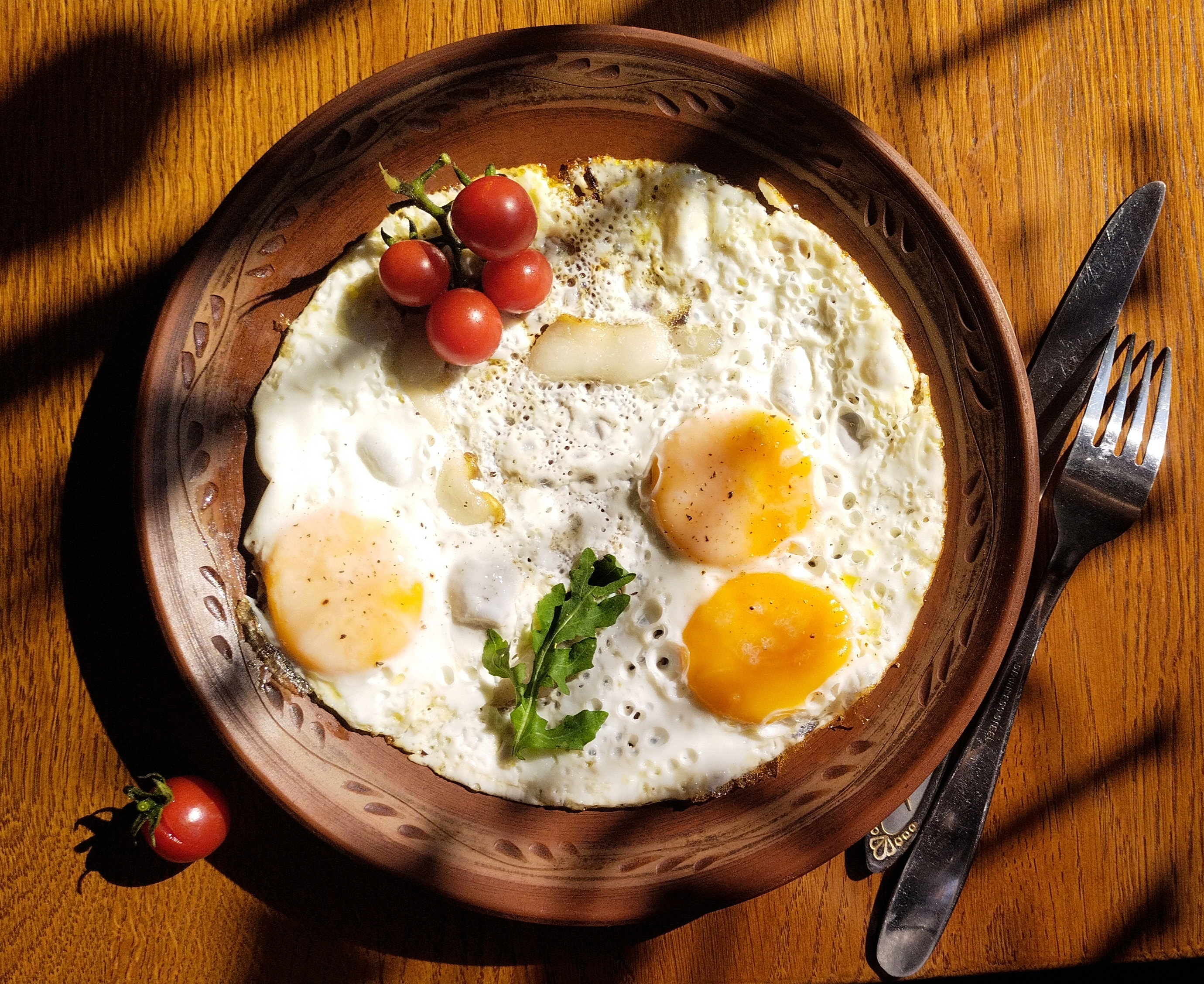 Kafe-Mahazyn "Kafishka" image 2