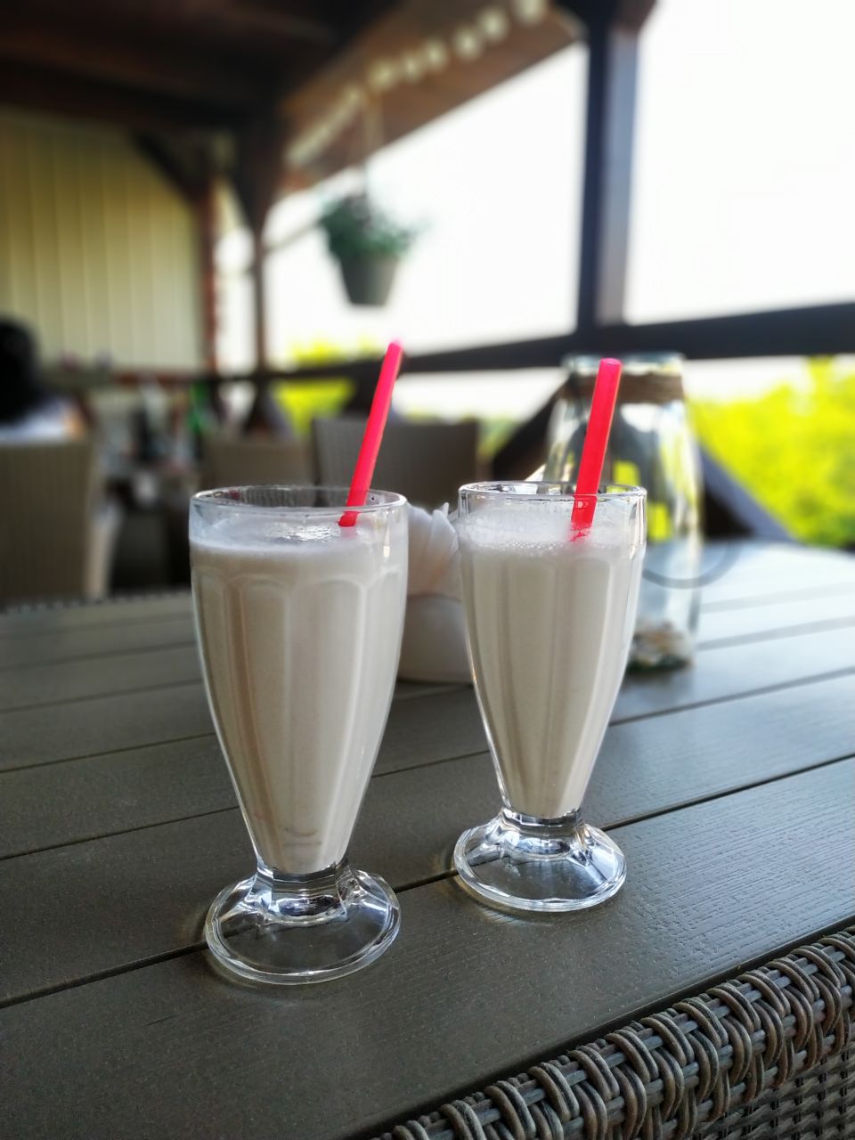 Art-Kafe "Edelʹveys" image 3