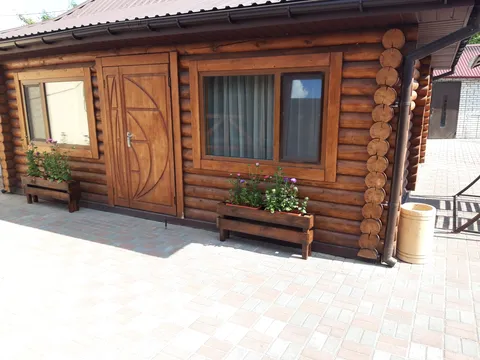 Kokos Club image 6