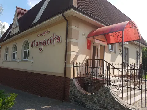 Marharita image 1