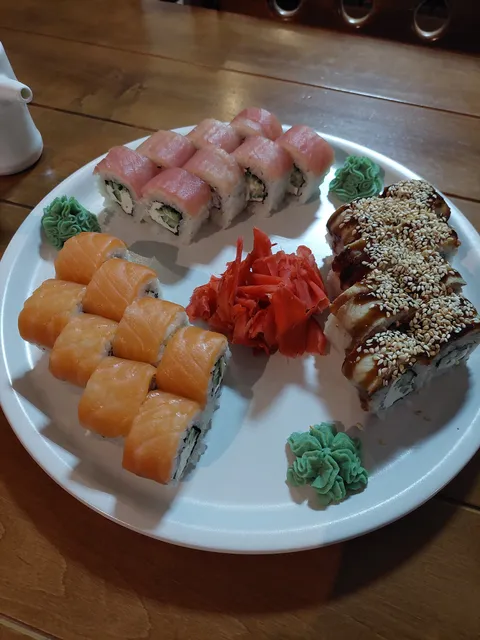 Marharita image 2