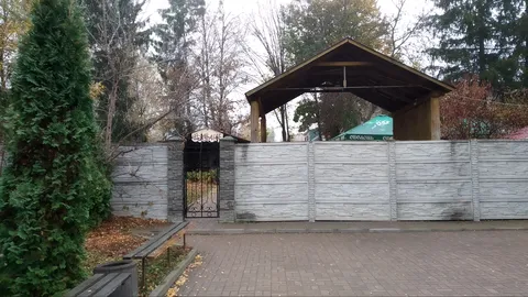 Polʹova Kukhnya image 4