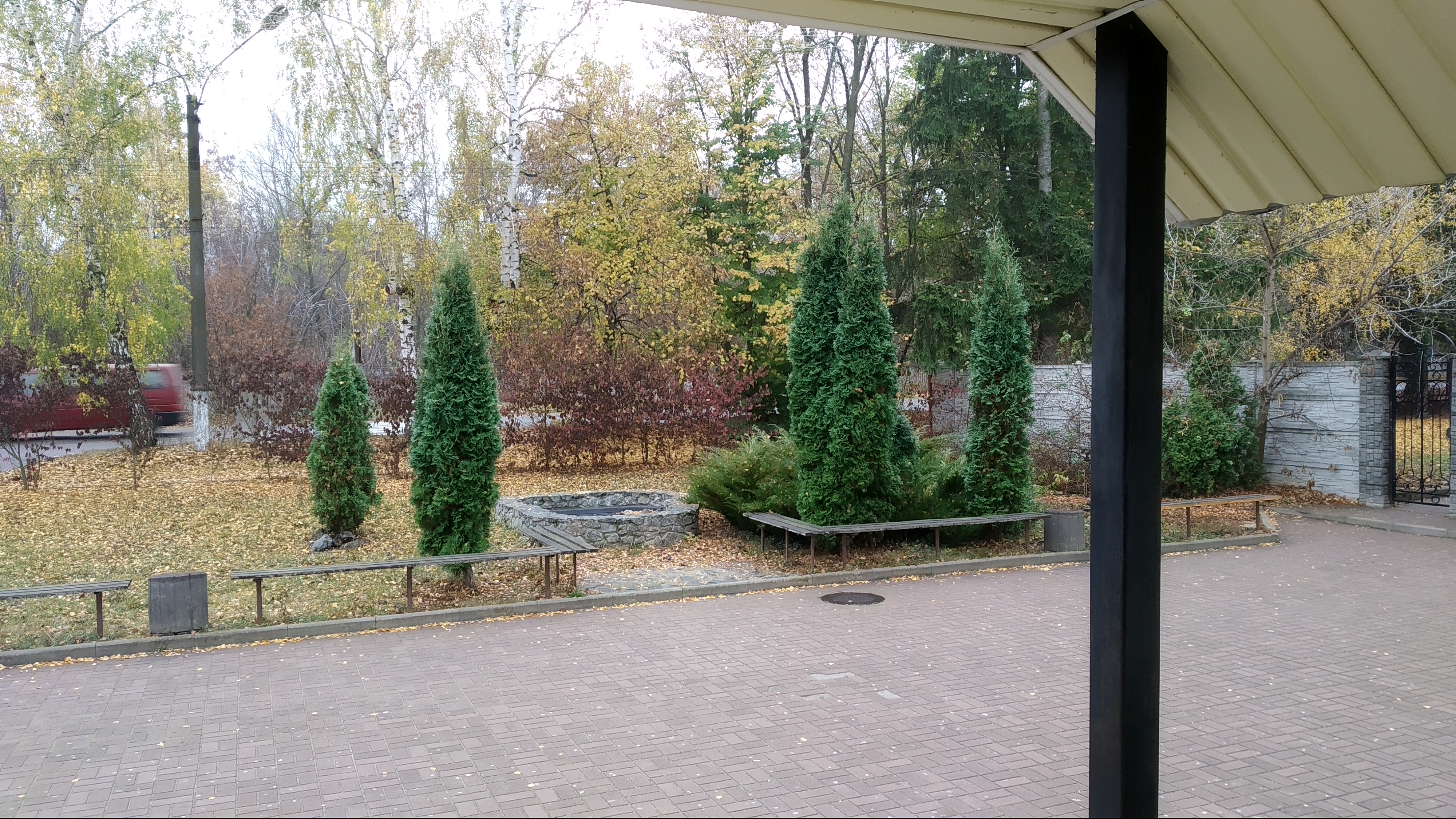 Polʹova Kukhnya image 5