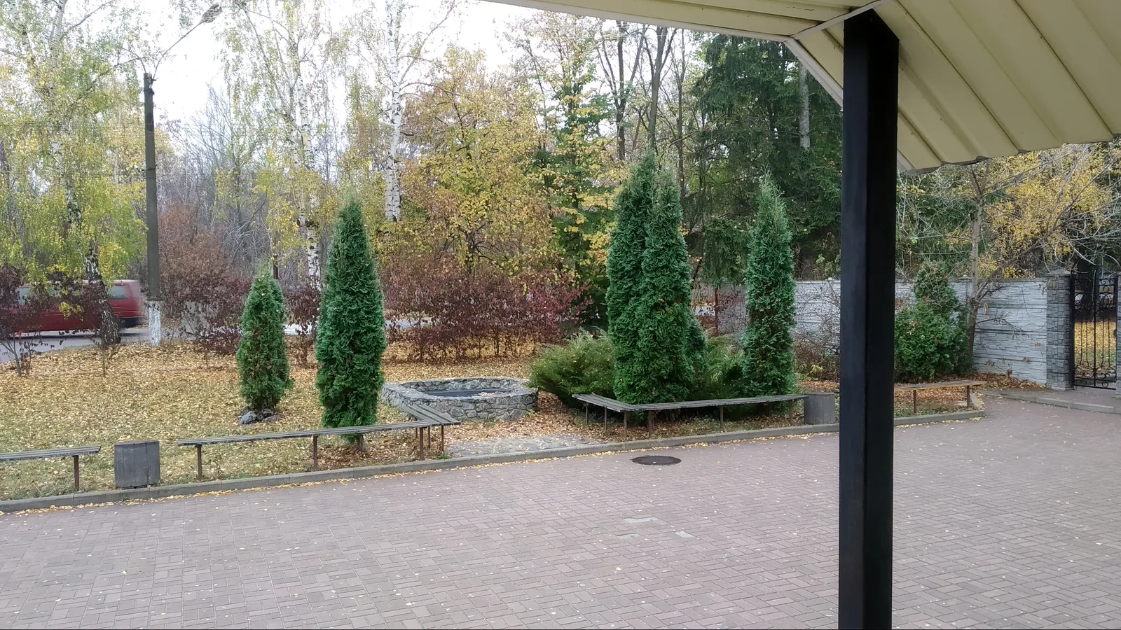 Polʹova Kukhnya image 5