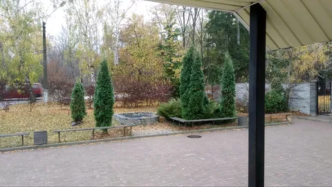 Polʹova Kukhnya image 5
