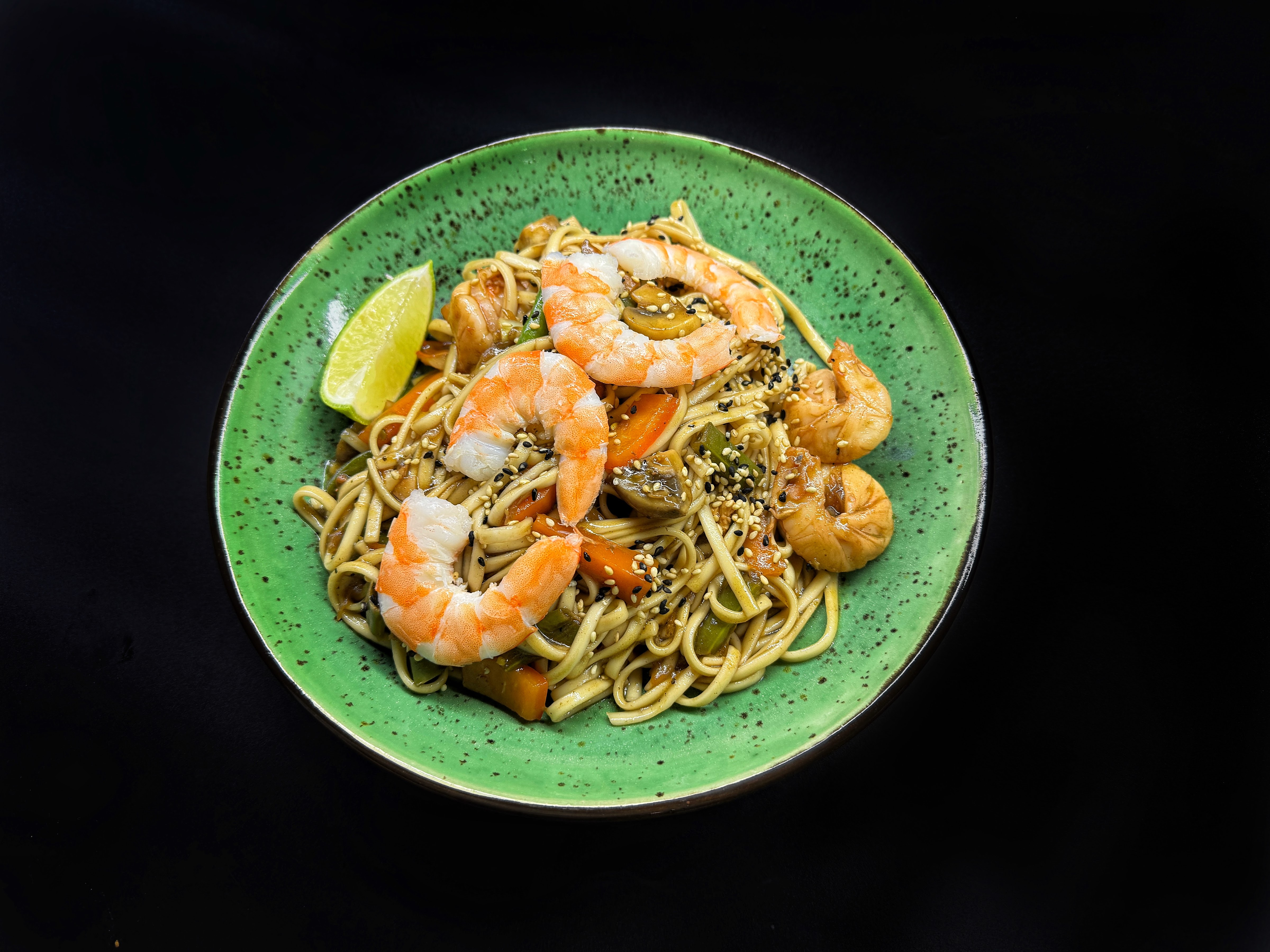 Lounge Cafe "PANORAMA" image 3