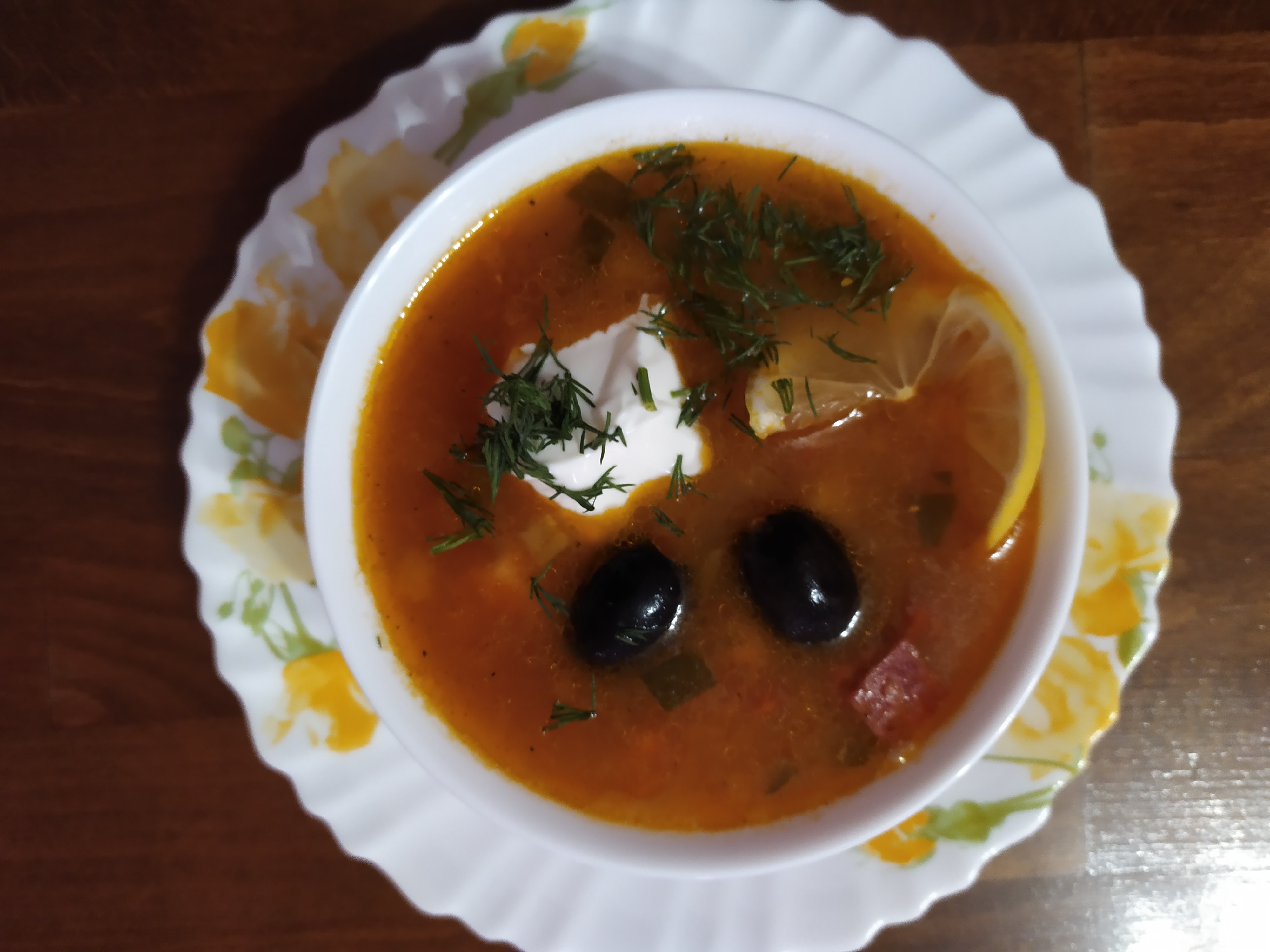 Піцерія "Пиворама" image 1