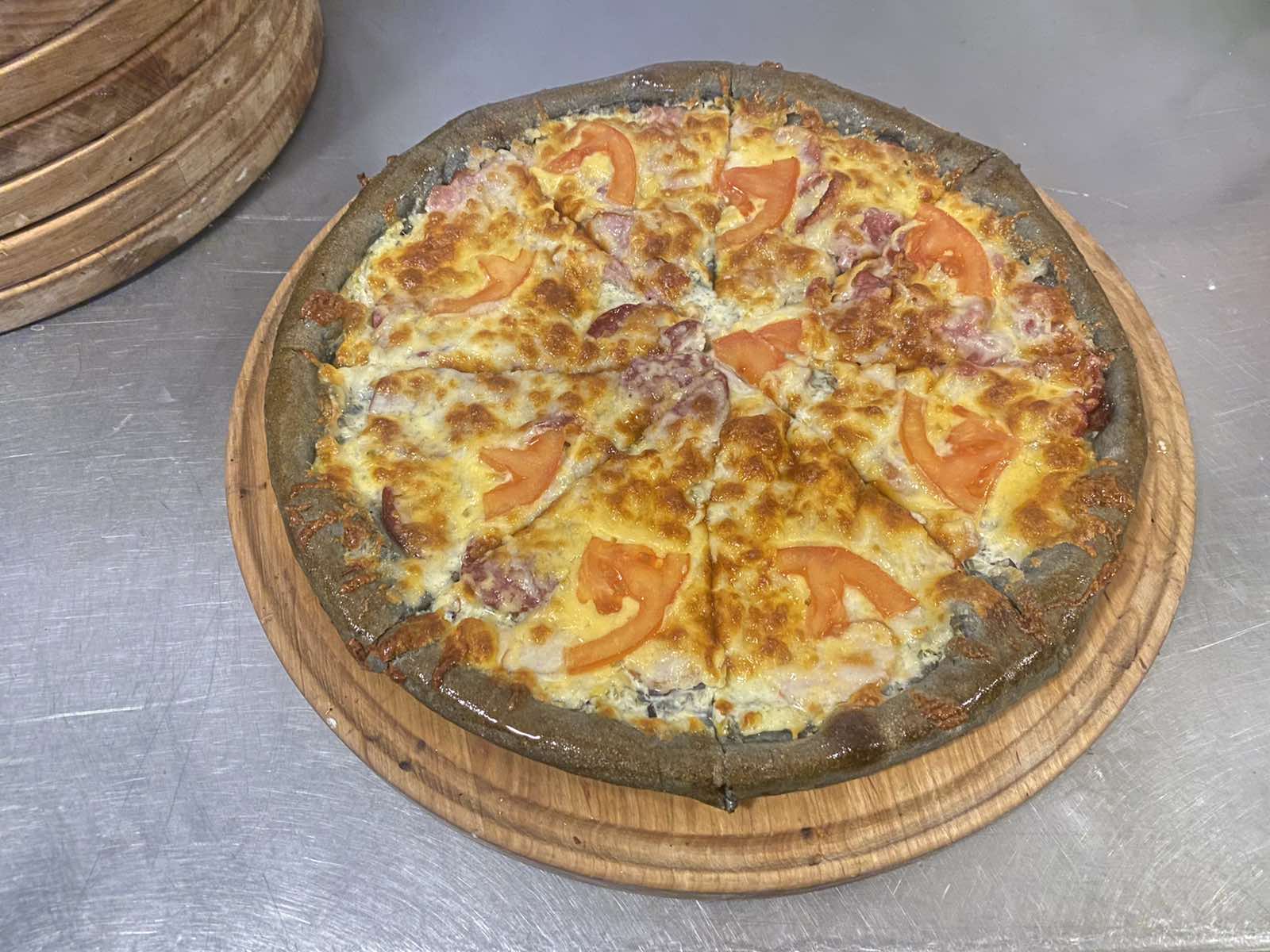 Піцерія "Пиворама" image 4