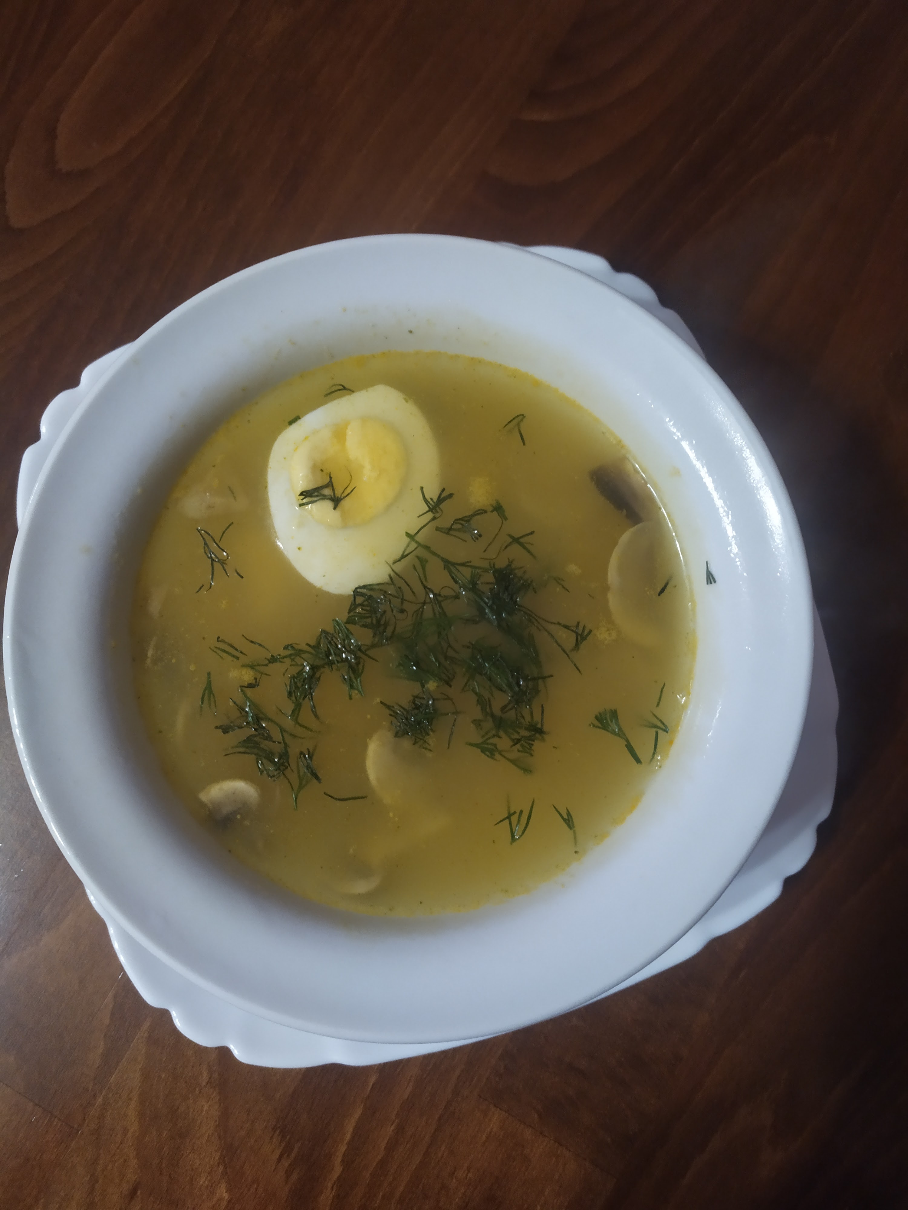 Піцерія "Пиворама" image 5