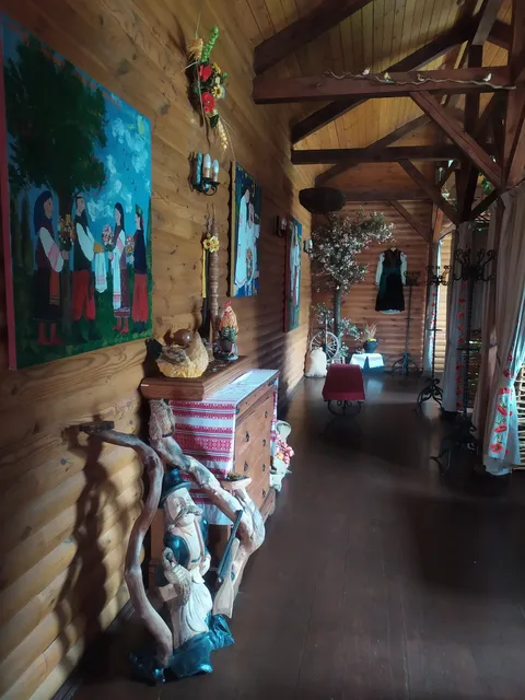 Coffee in Karapyshah image 7