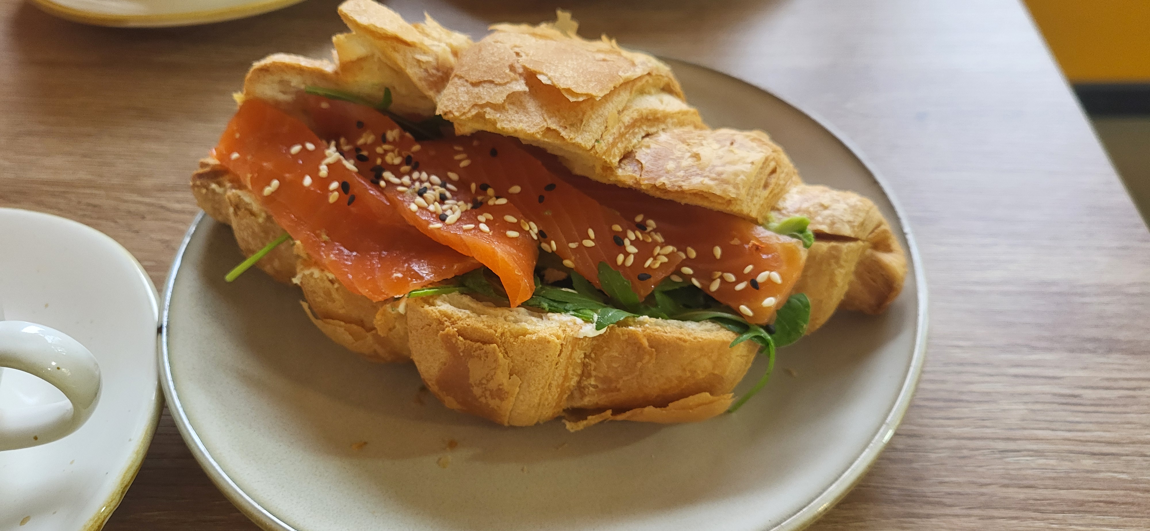 #farsh - food&drinks image 6