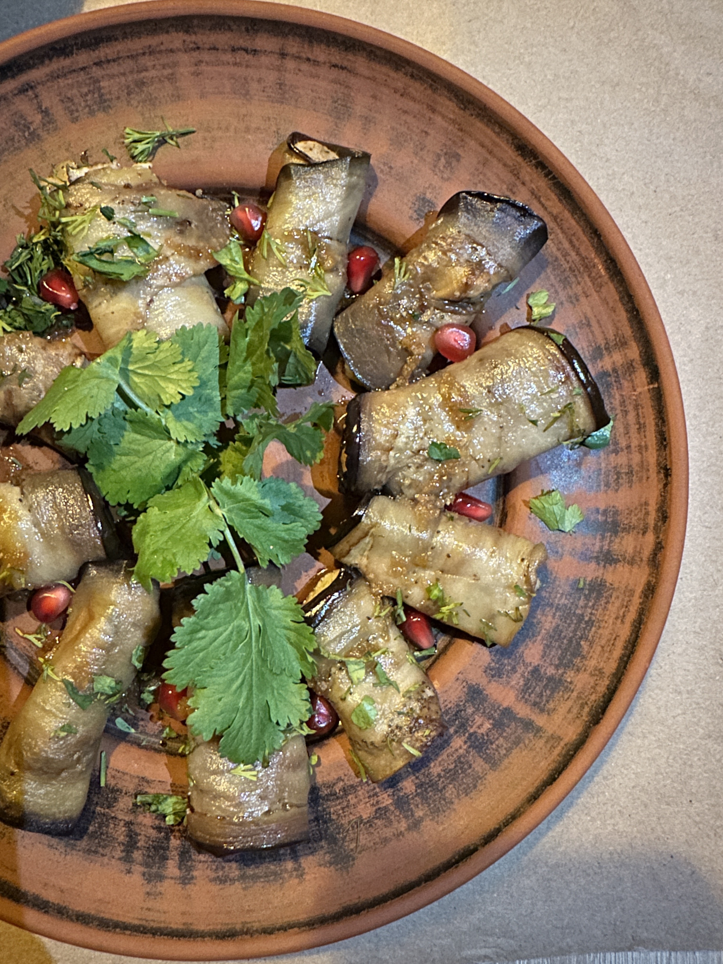 SHOSHO БАРАНЧИК image 3