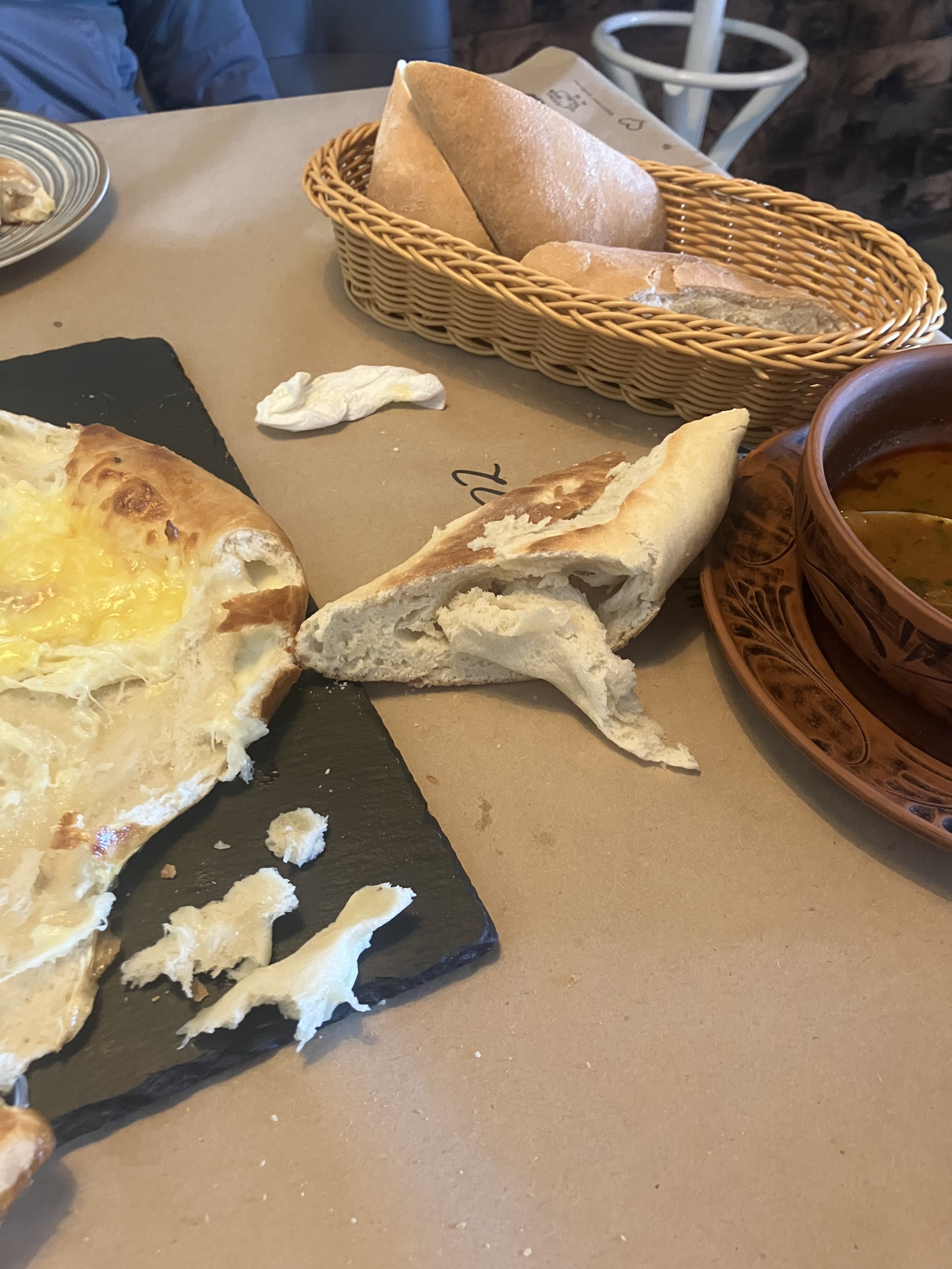 SHOSHO БАРАНЧИК image 6