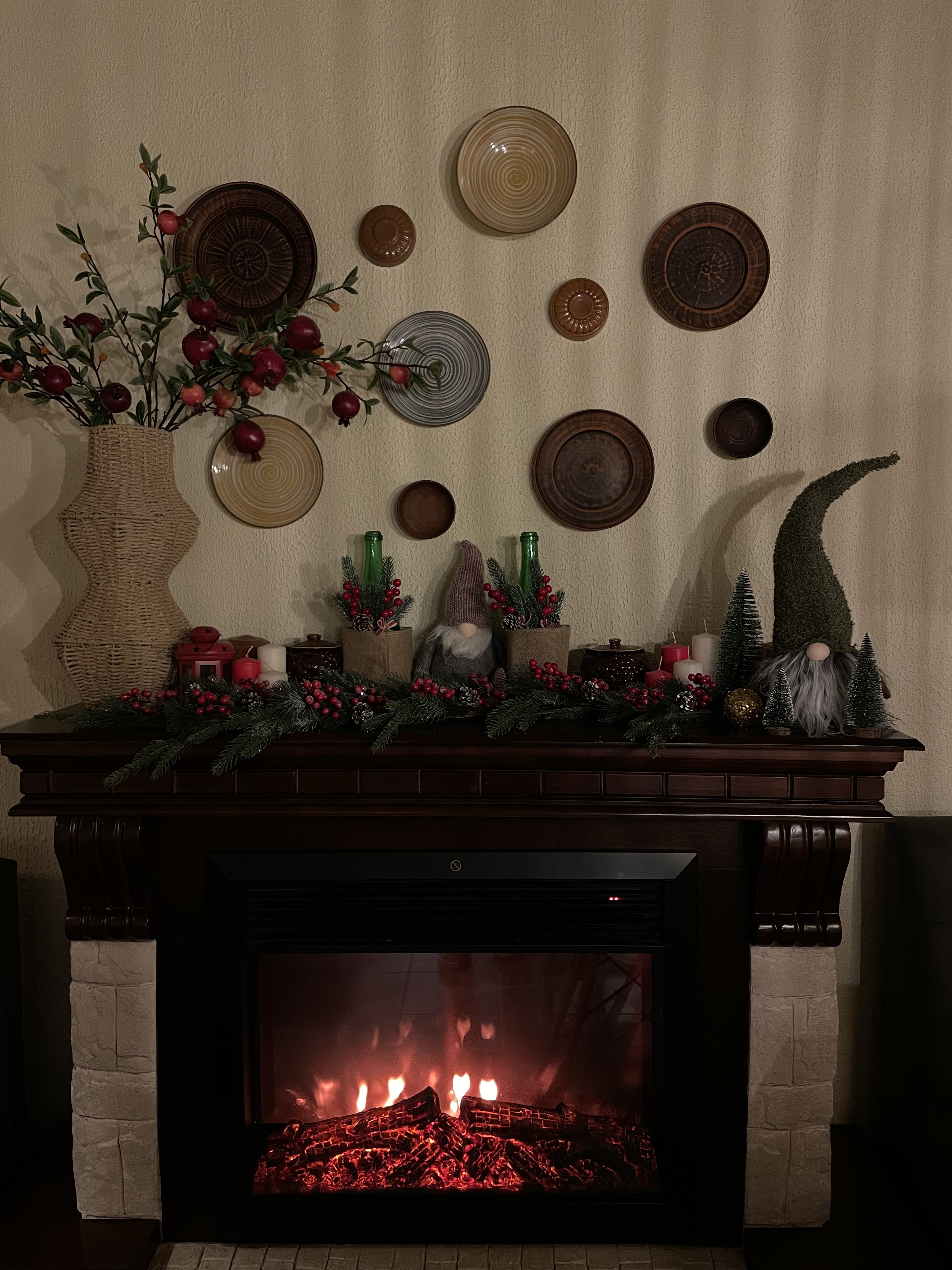 SHOSHO БАРАНЧИК image 8