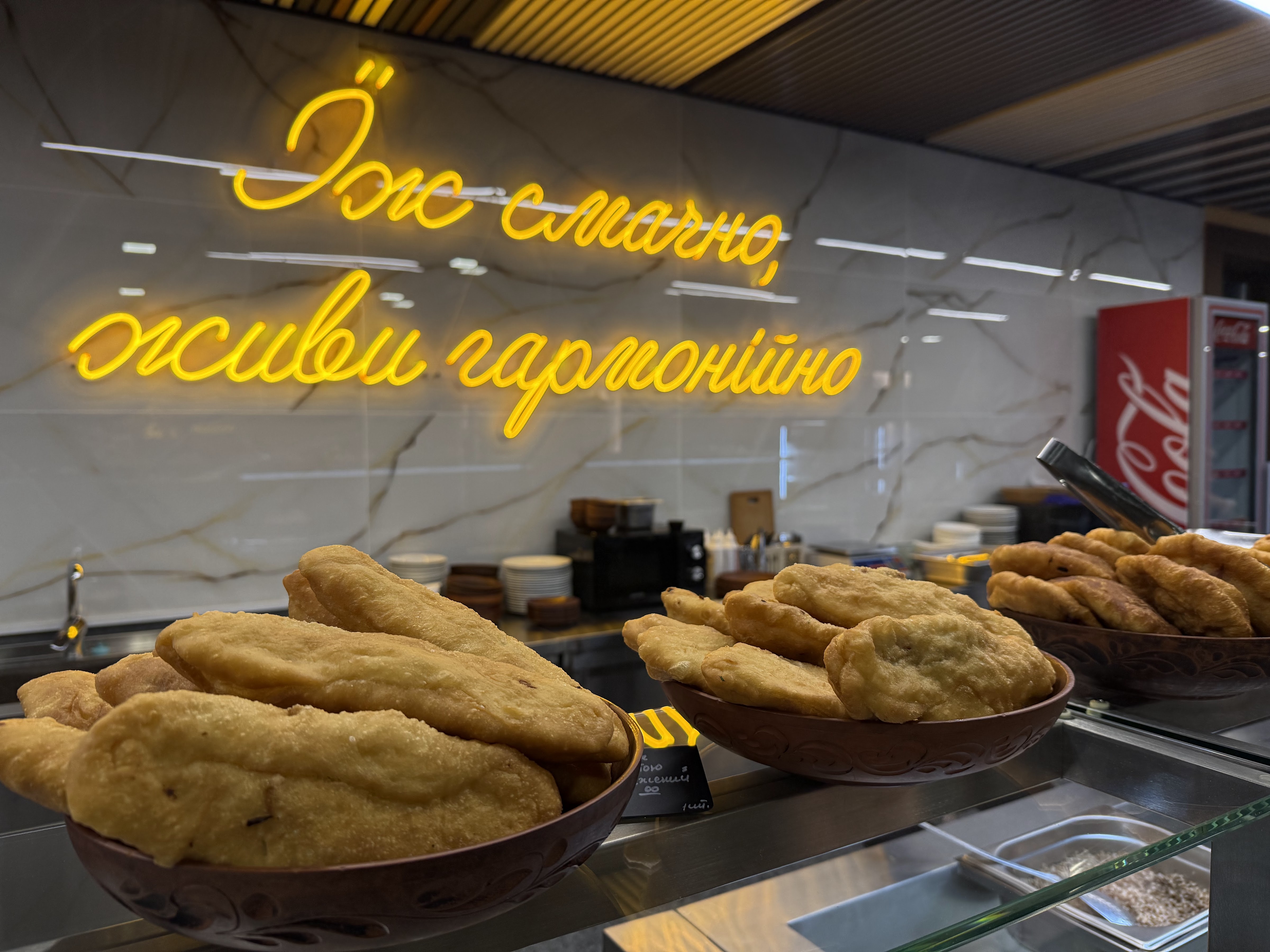 Готельно-ресторанний комплекс "SUNRISE" image 1