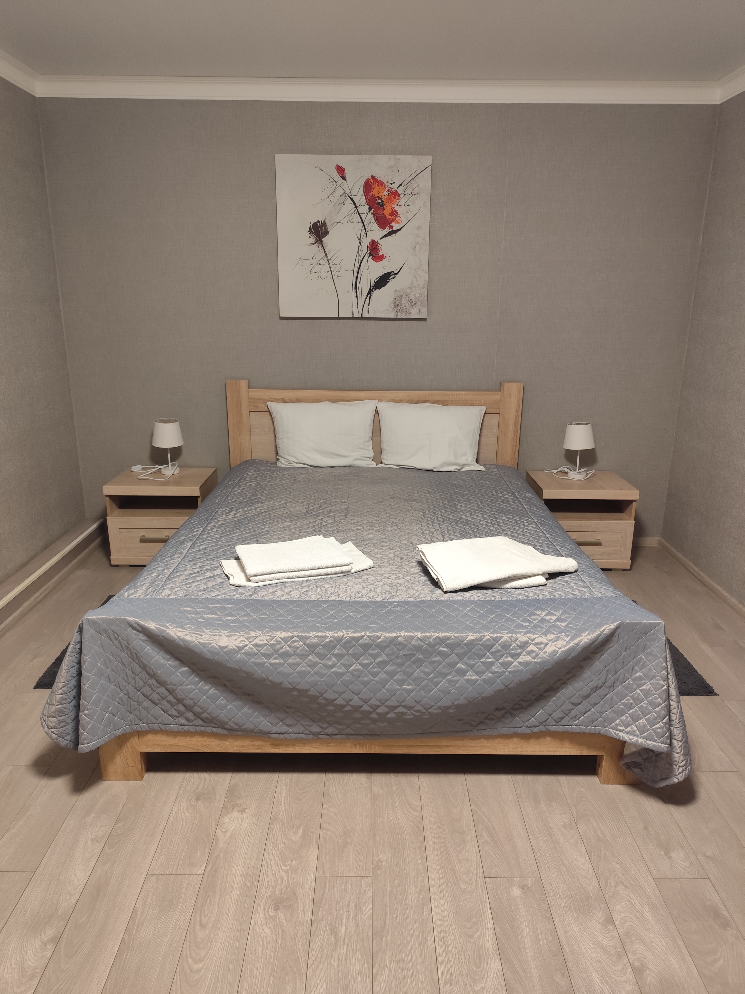 Готельно-ресторанний комплекс "SUNRISE" image 3