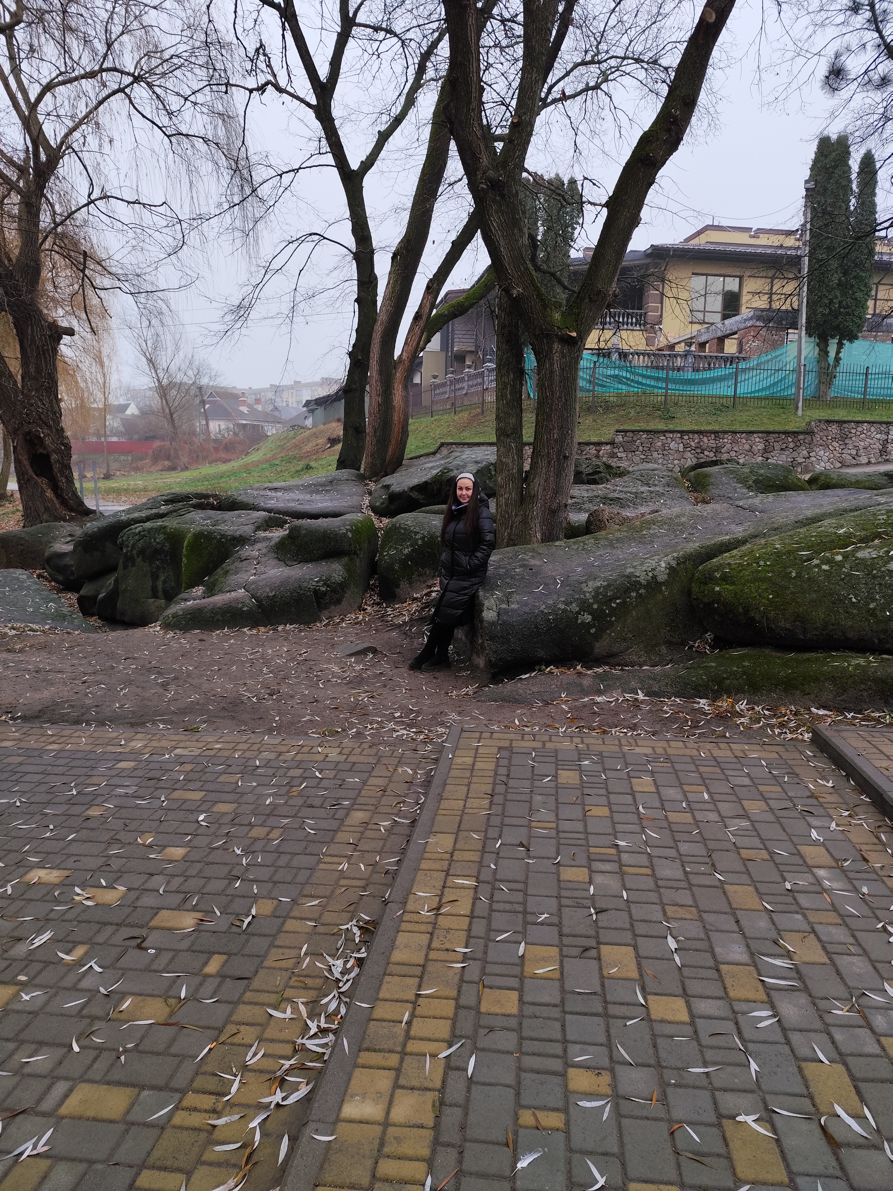 Готельно-ресторанний комплекс "SUNRISE" image 4