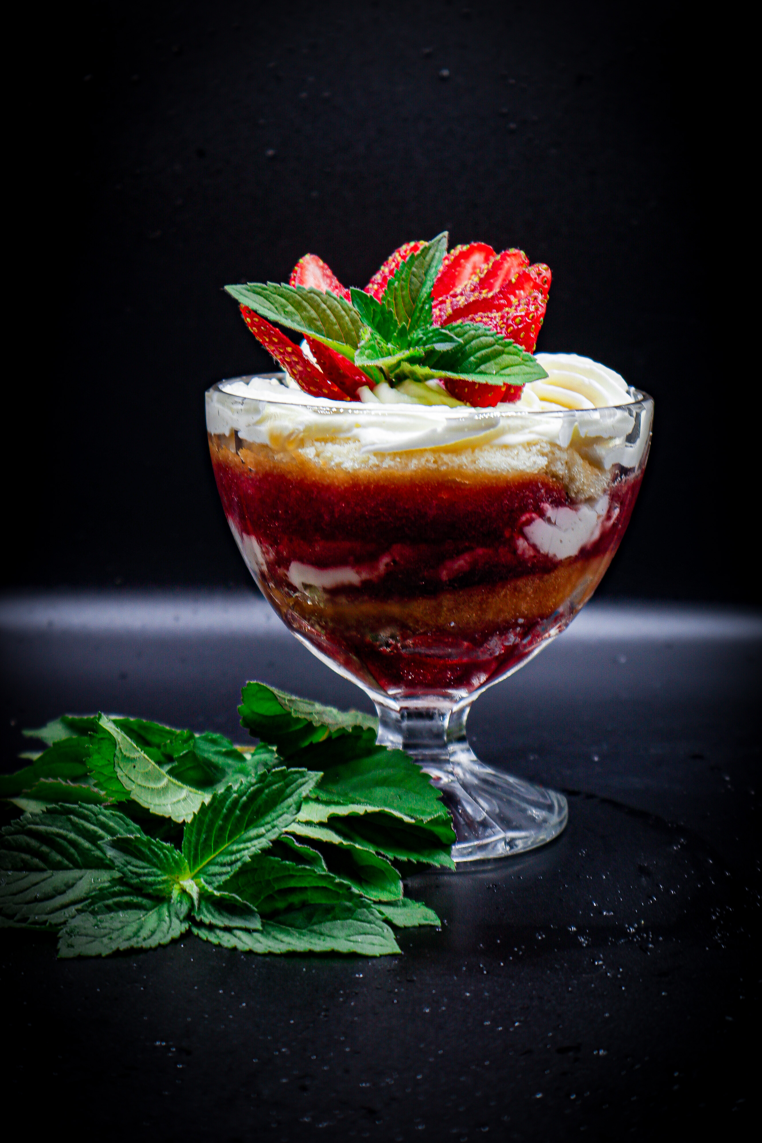 ART Crystal (Арт Крістал) image 5