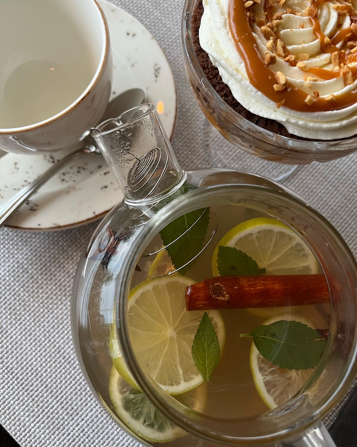 ART Crystal (Арт Крістал) image 9