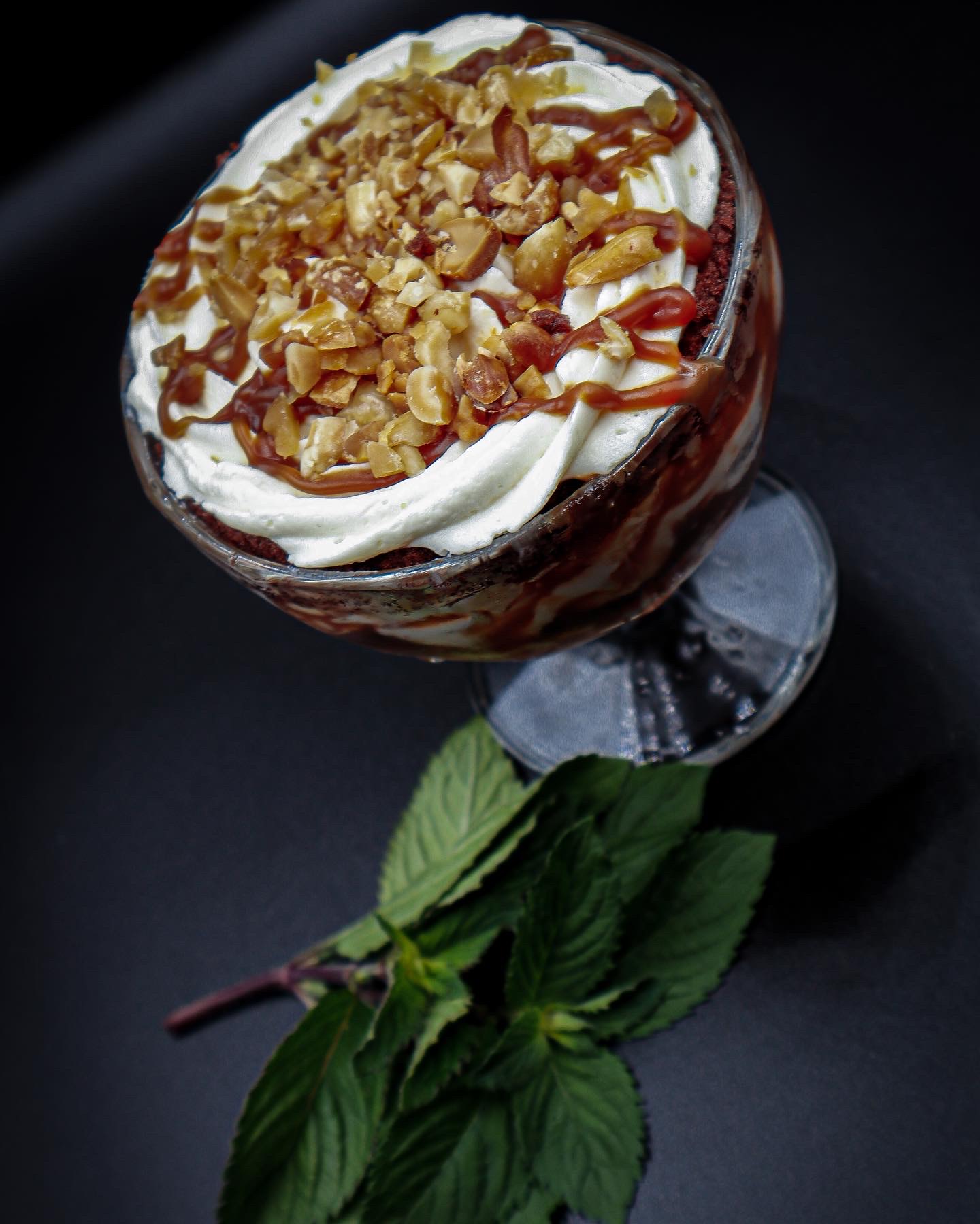 ART Crystal (Арт Крістал) image 10