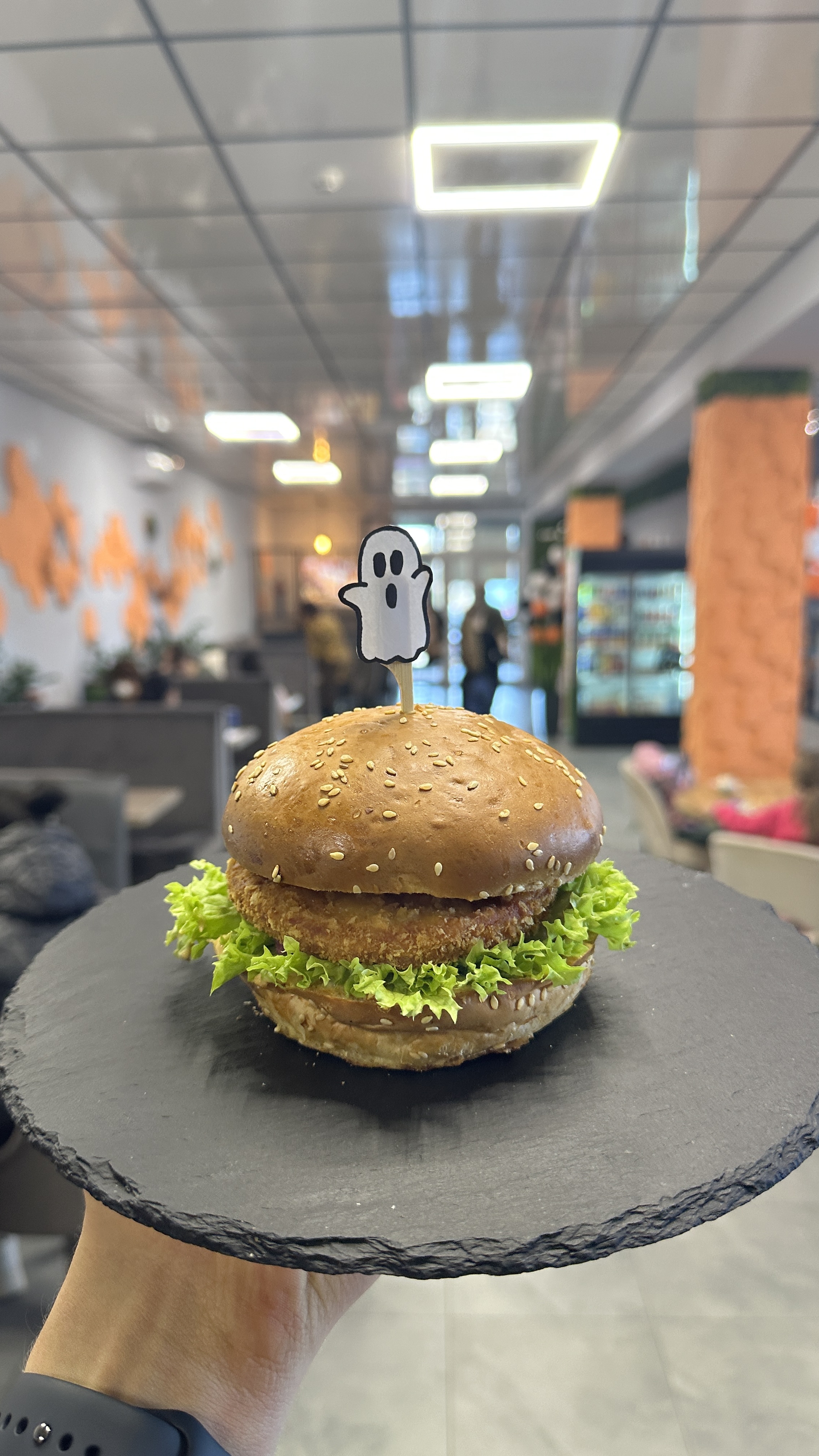 Сота Миронівка image 2