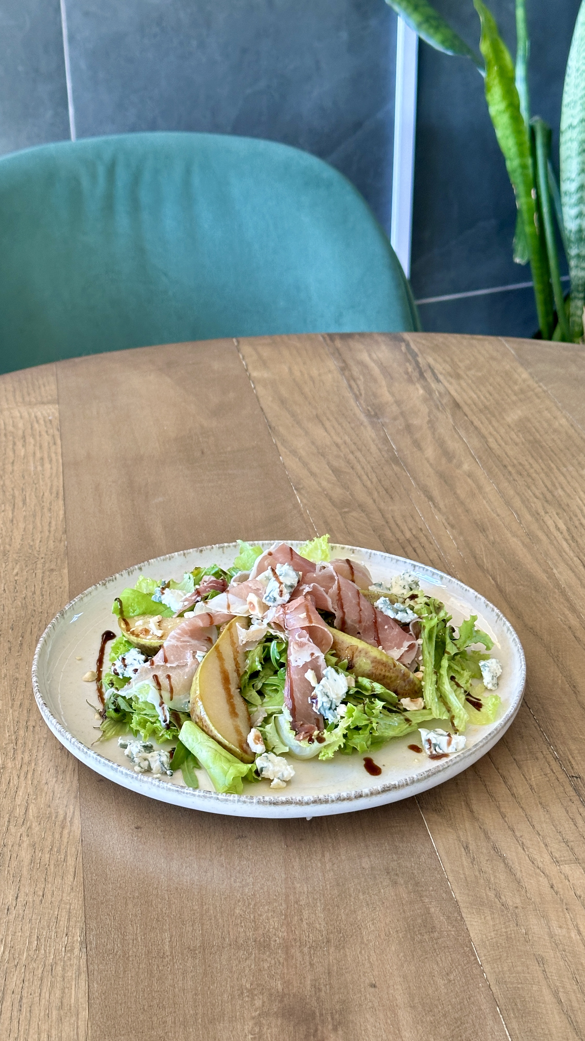 Сота Миронівка image 5