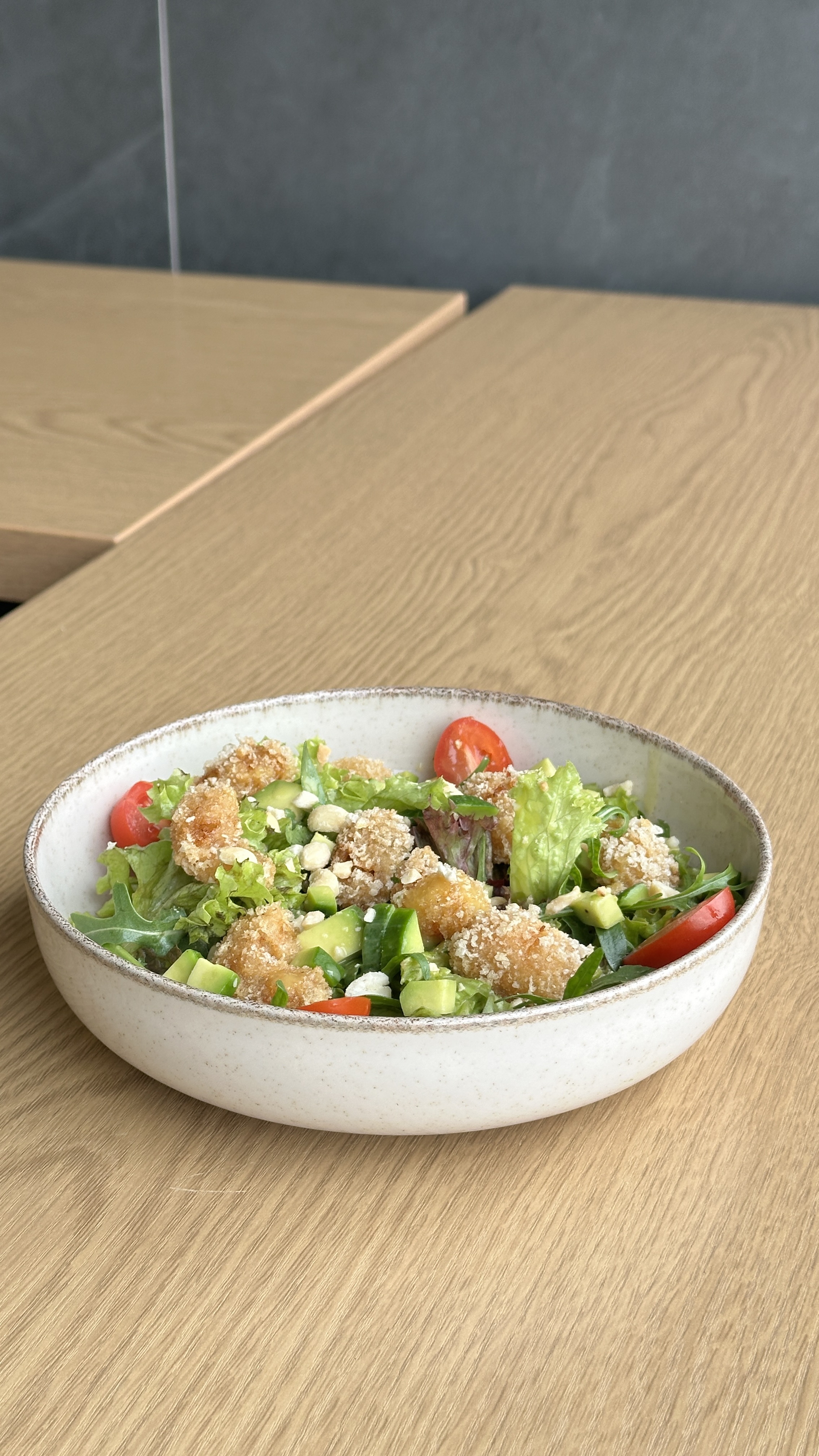 Сота Миронівка image 8