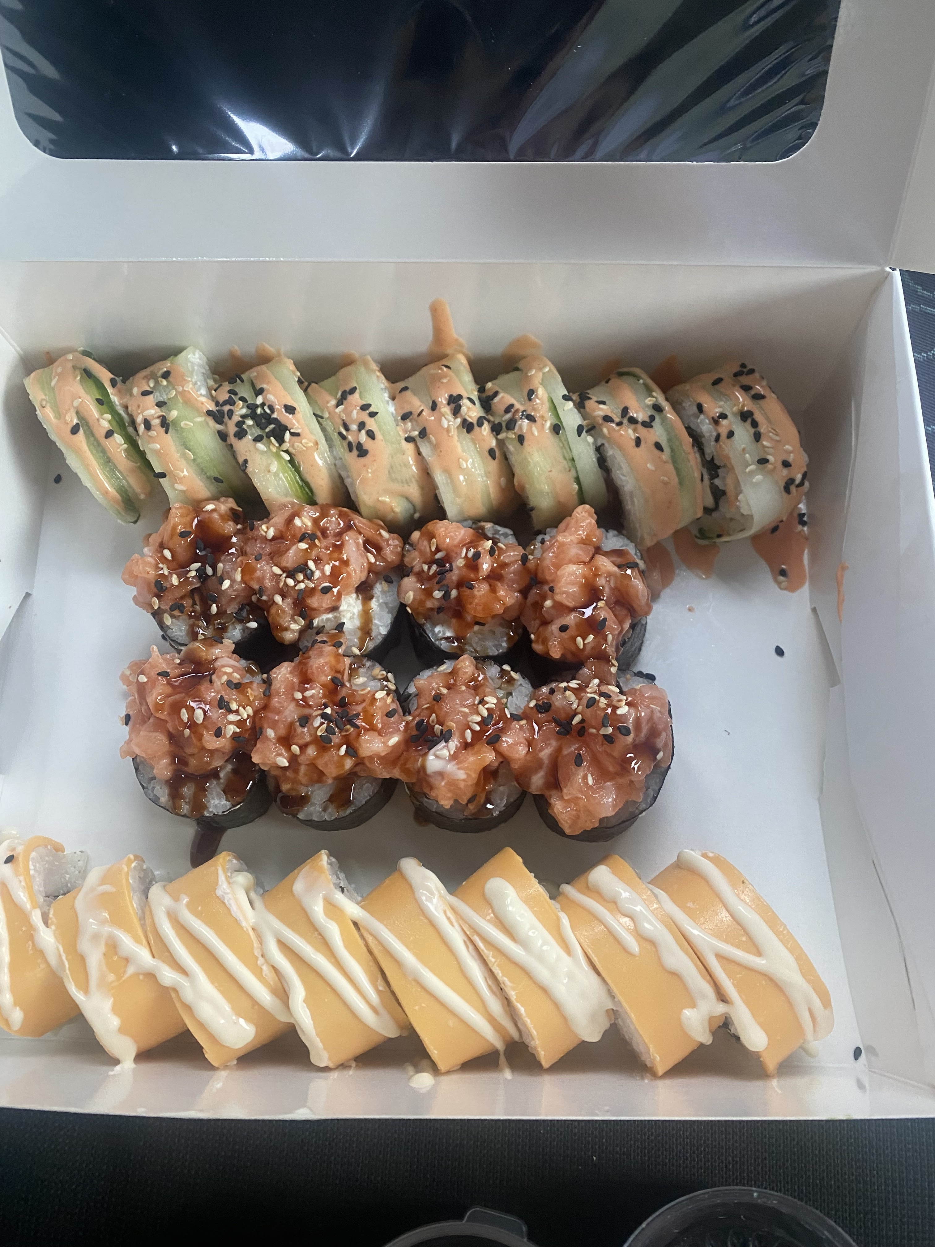 Сота Миронівка image 9