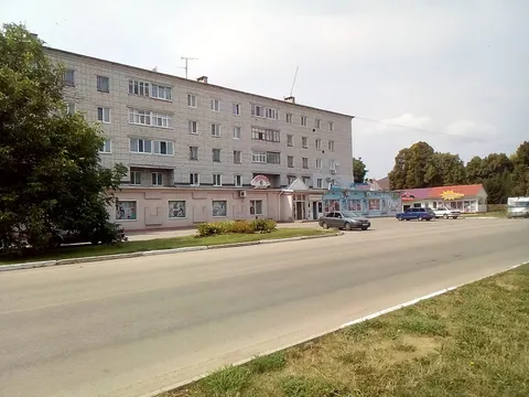 Myronivchanka image 5