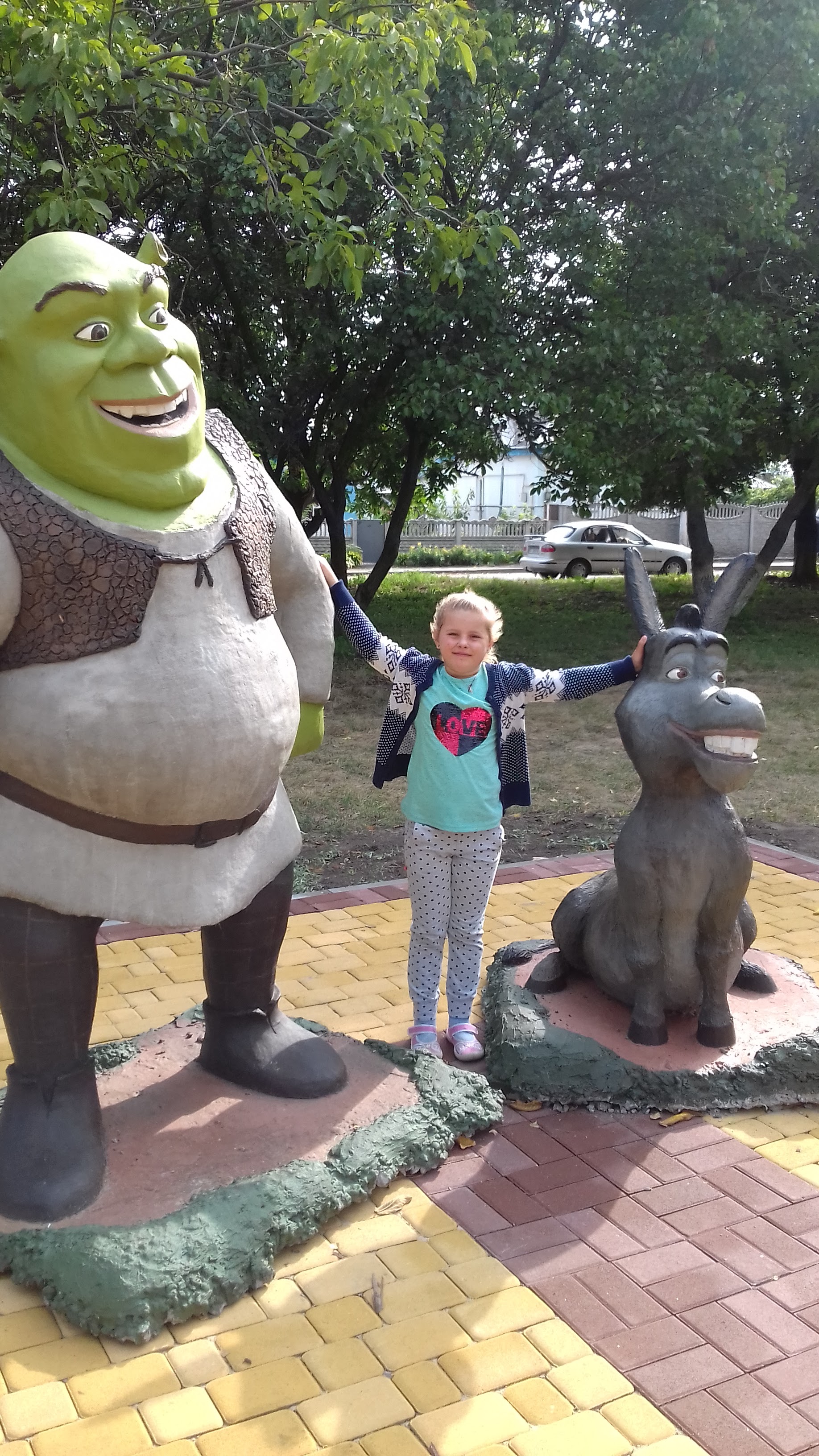 Myronivchanka image 9