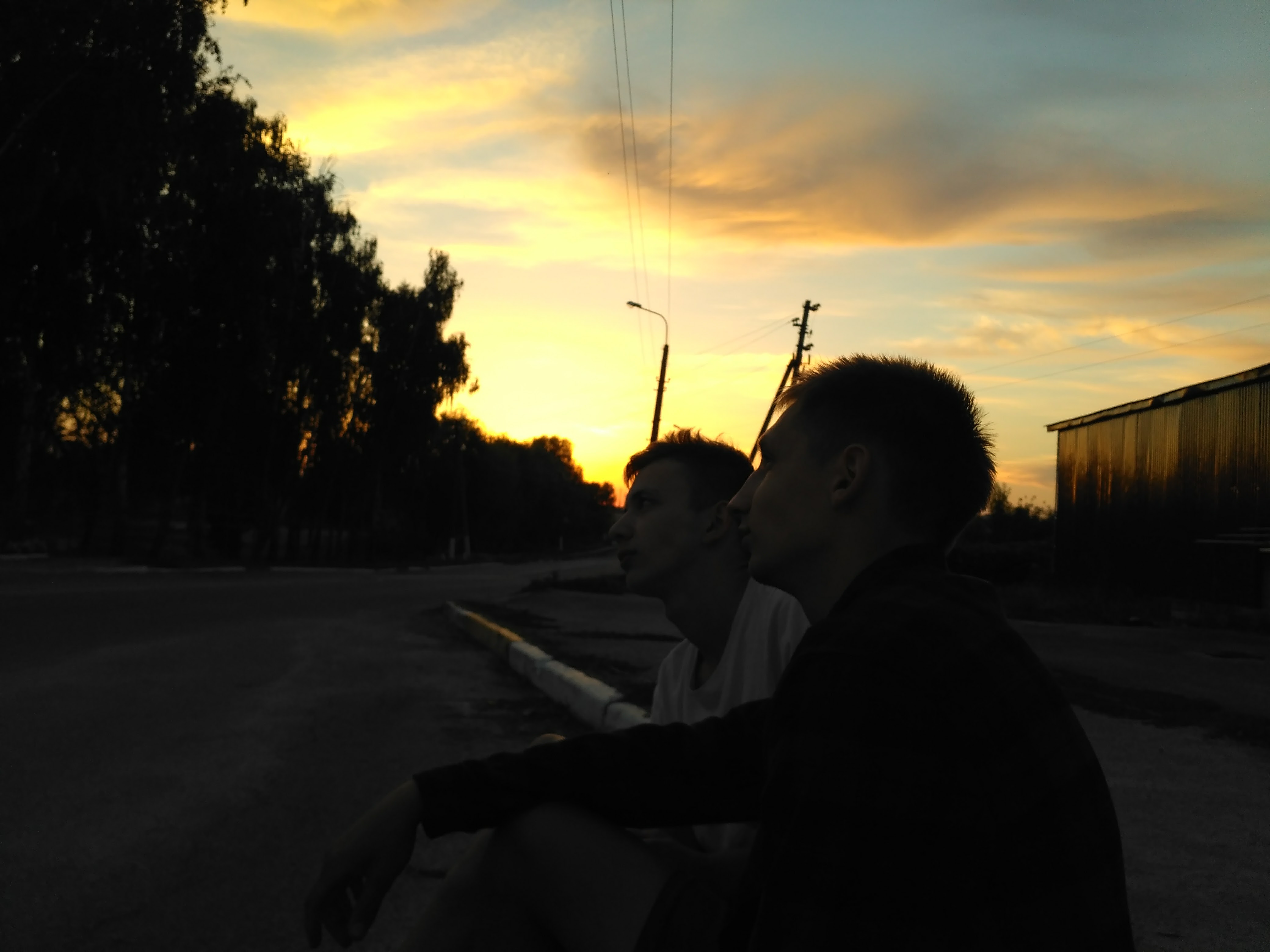 Myronivchanka image 10