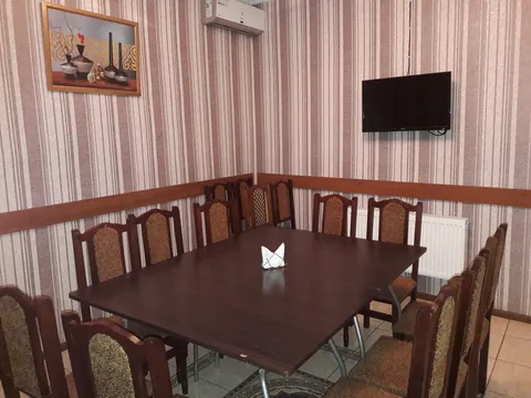 Sevan image 1
