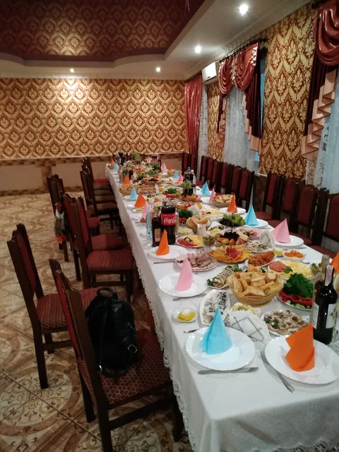 Sevan image 3